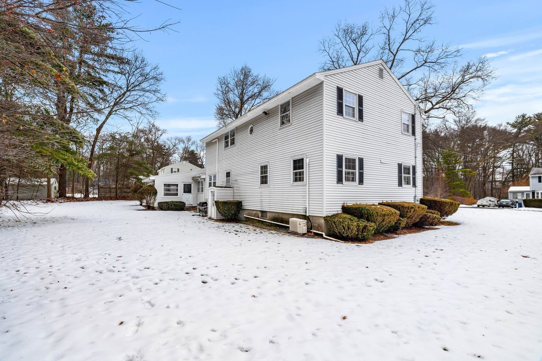 12 Babicz Rd, Tewksbury, MA 01876 - Image 38