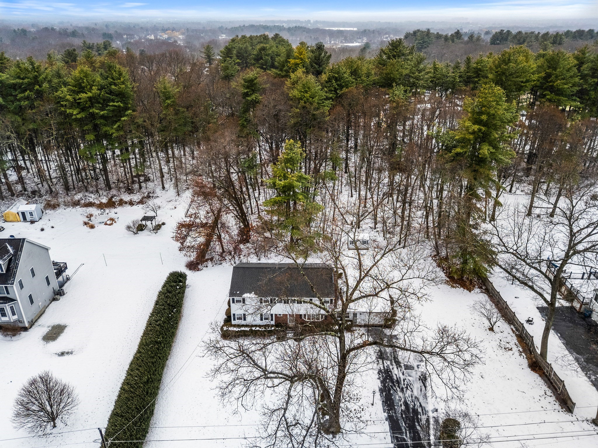 12 Babicz Rd, Tewksbury, MA 01876 - Image 39