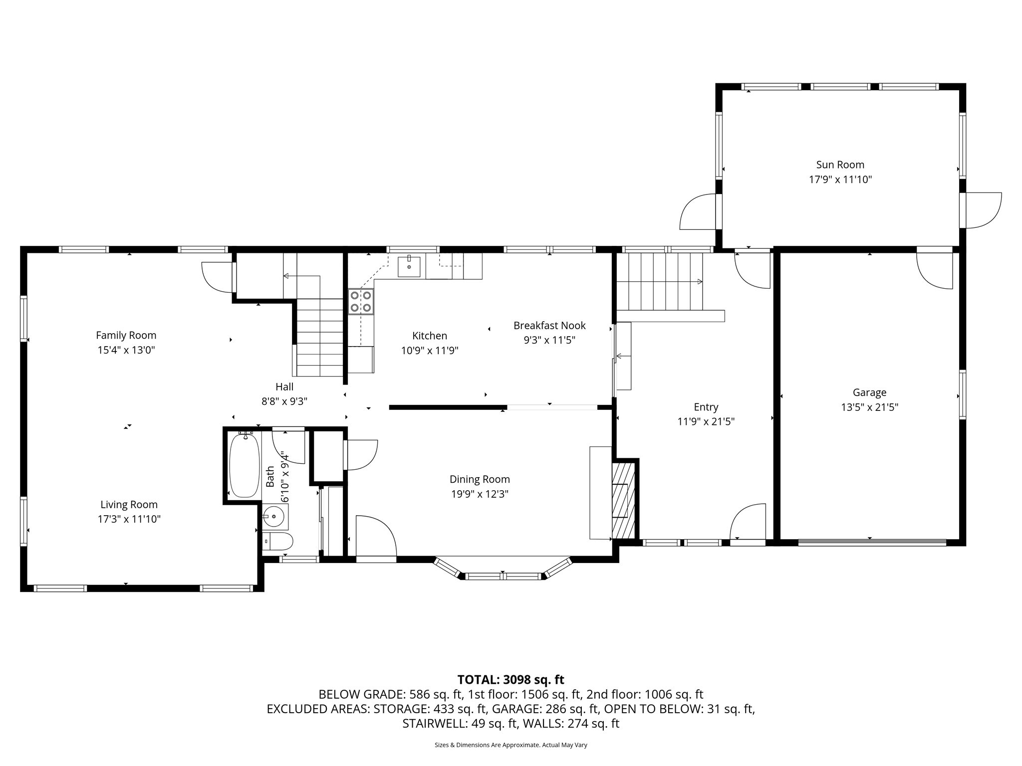 12 Babicz Rd, Tewksbury, MA 01876 - Image 40