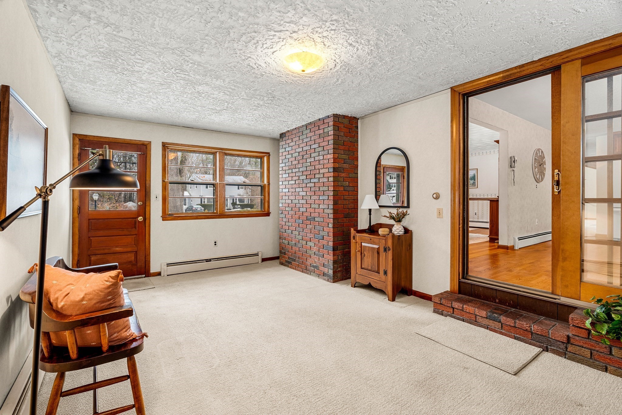 12 Babicz Rd, Tewksbury, MA 01876 - Image 6