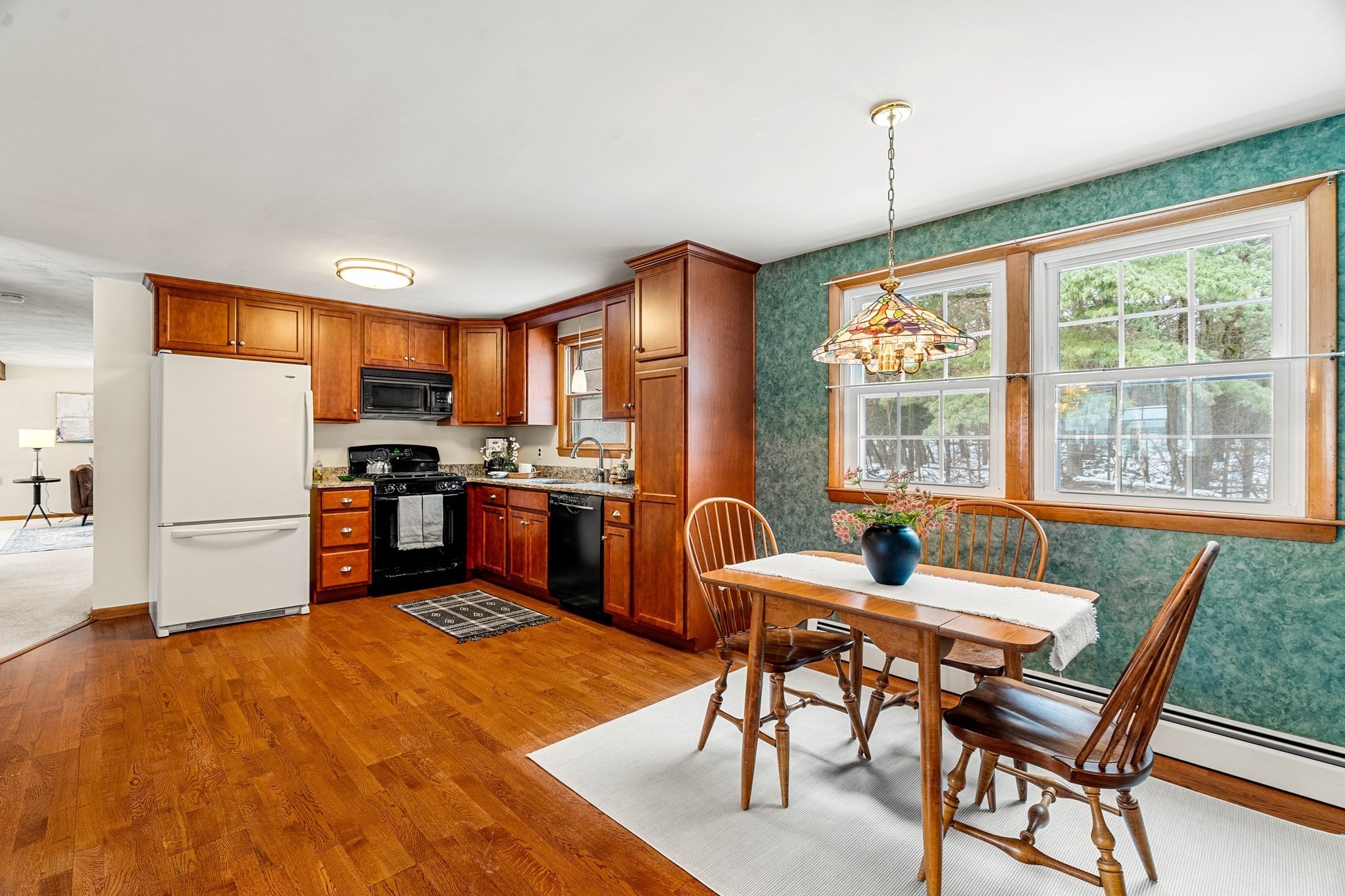 12 Babicz Rd, Tewksbury, MA 01876 - Image 8