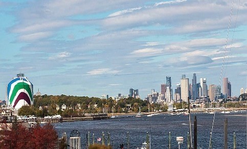 171 Walnut Unit 4, Dorchester, Boston, MA 02122