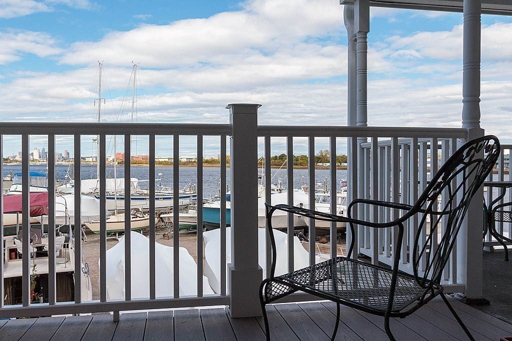 171 Walnut Unit 4, Dorchester, Boston, MA 02122 - Image 11