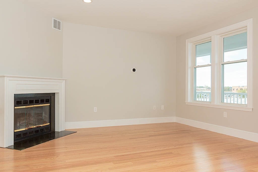 171 Walnut Unit 4, Dorchester, Boston, MA 02122 - Image 5