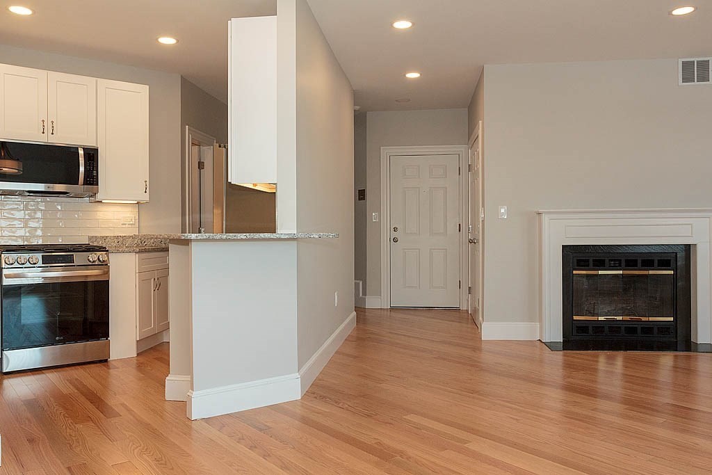 171 Walnut Unit 4, Dorchester, Boston, MA 02122 - Image 6