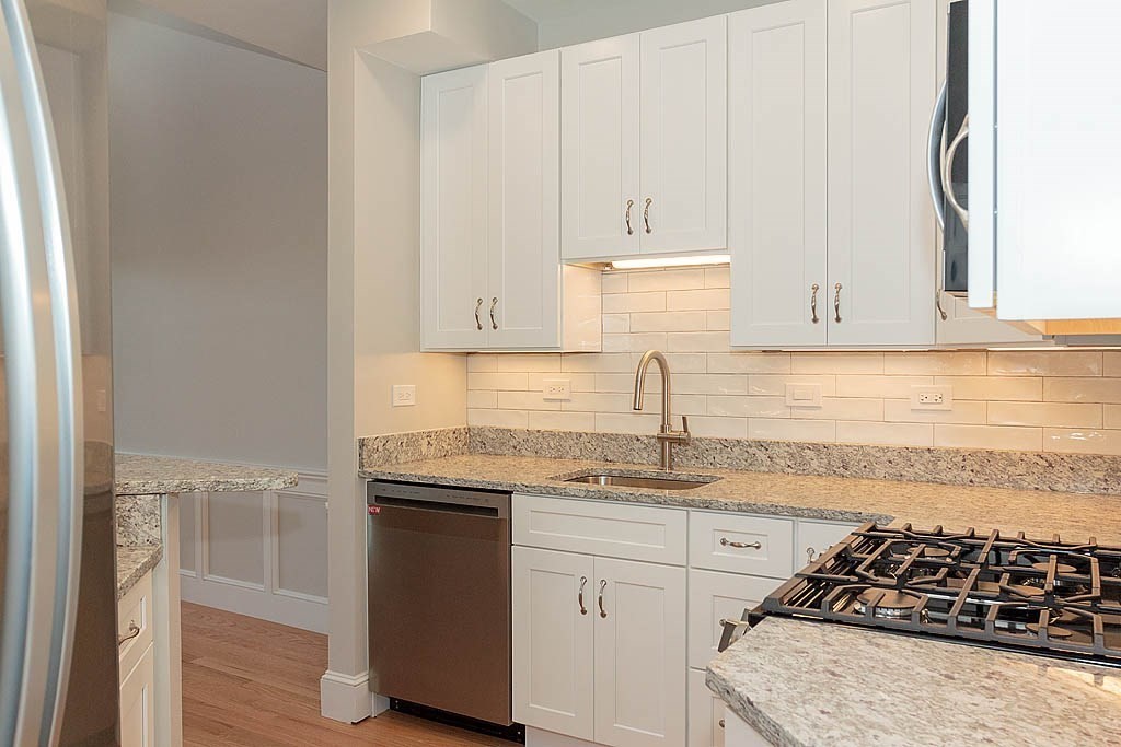 171 Walnut Unit 4, Dorchester, Boston, MA 02122 - Image 9