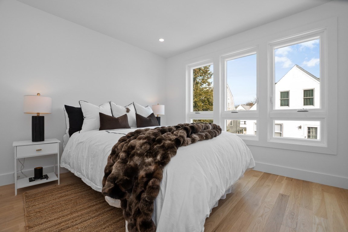 69 Electric Ave Unit 2, Somerville, MA 02144 - Image 11