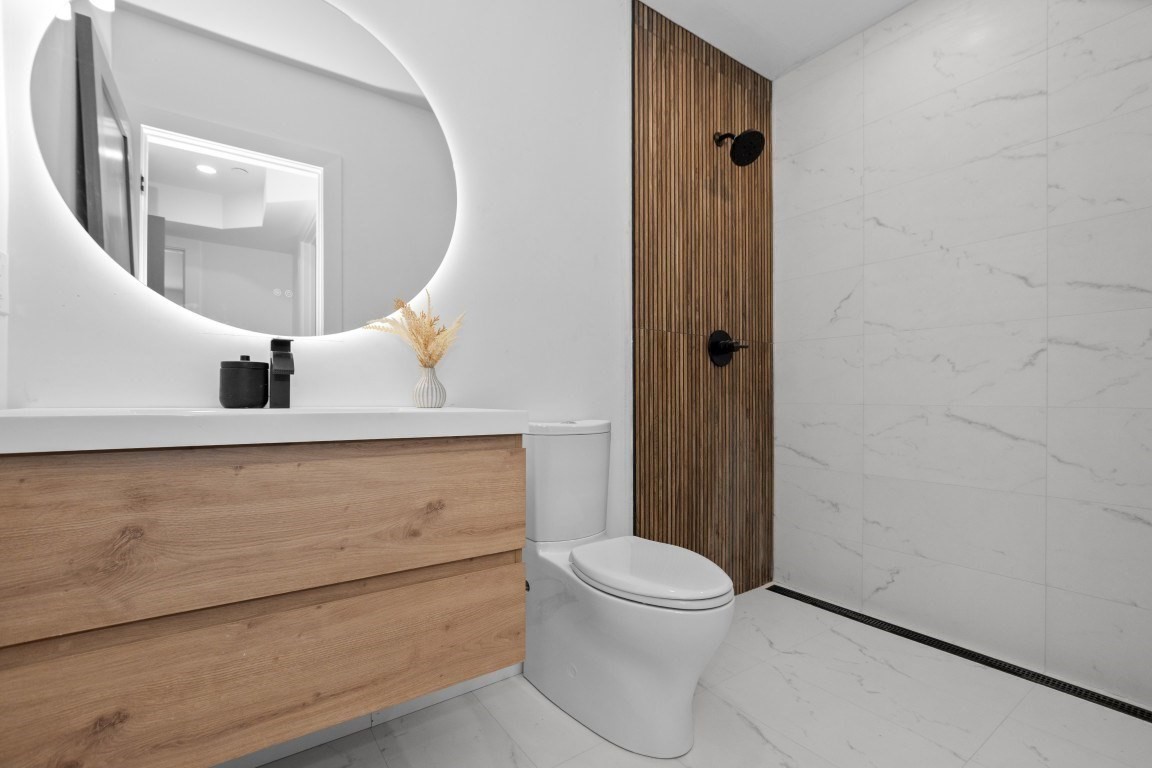 69 Electric Ave Unit 2, Somerville, MA 02144 - Image 12