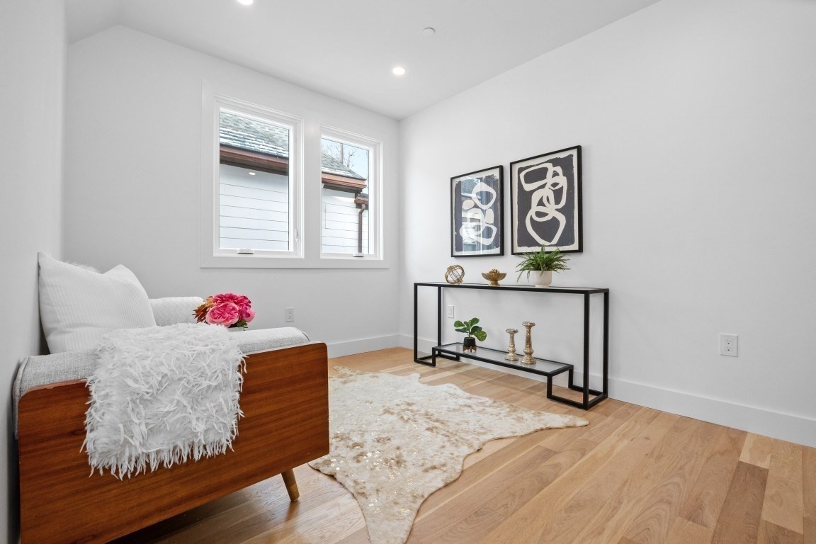 69 Electric Ave Unit 2, Somerville, MA 02144 - Image 13