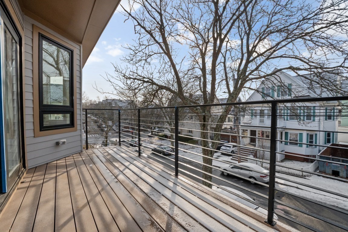 69 Electric Ave Unit 2, Somerville, MA 02144 - Image 15