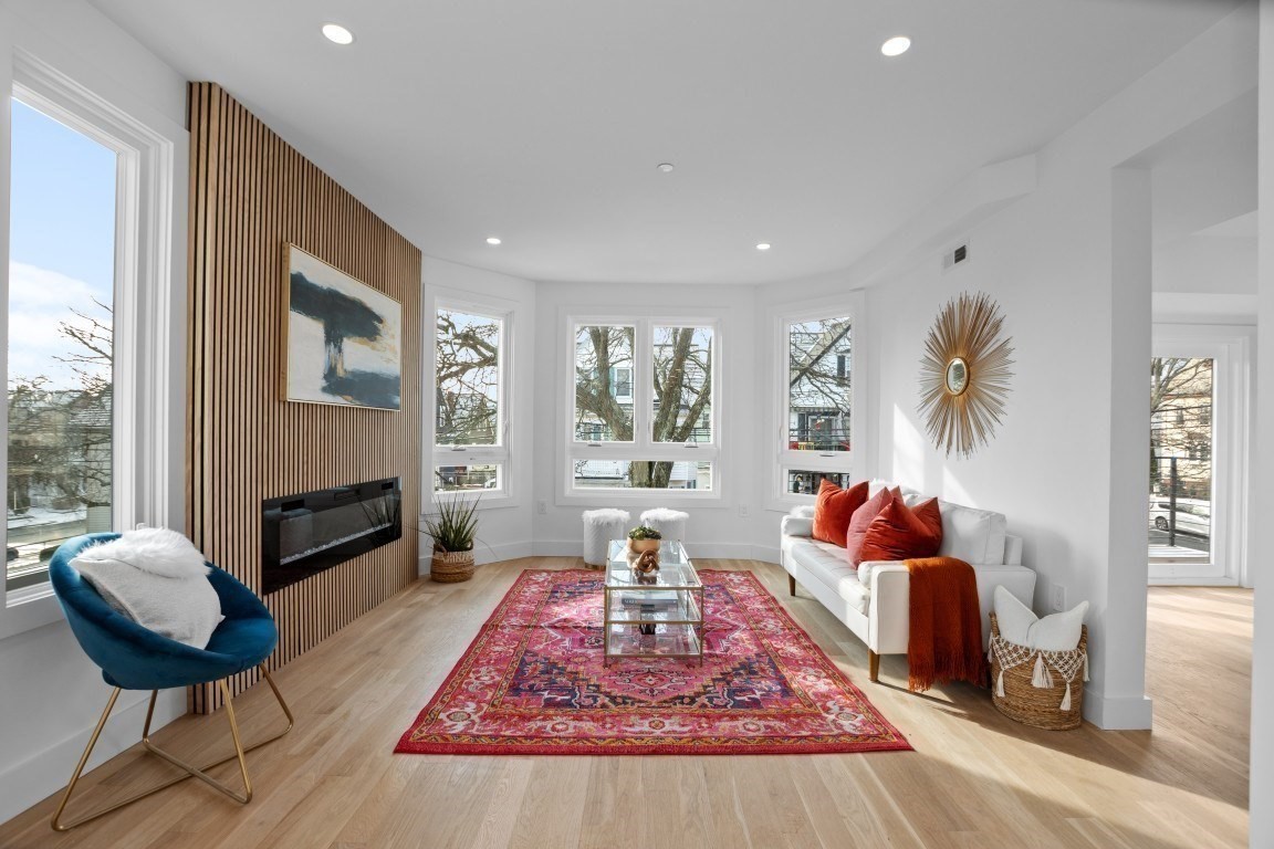 69 Electric Ave Unit 2, Somerville, MA 02144 - Image 3