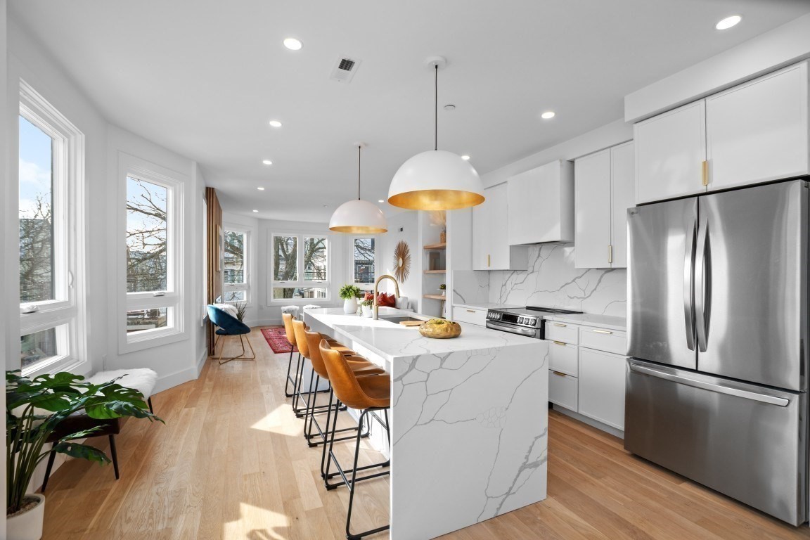 69 Electric Ave Unit 2, Somerville, MA 02144 - Image 5