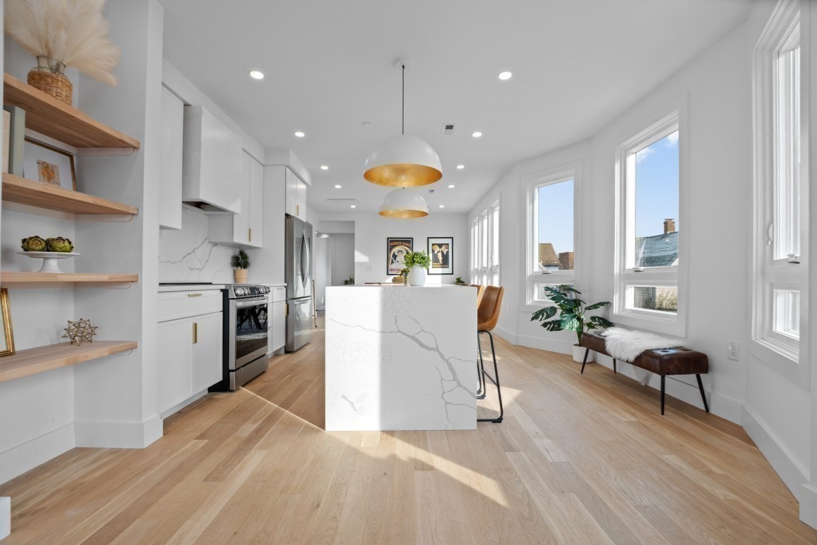 69 Electric Ave Unit 2, Somerville, MA 02144 - Image 6