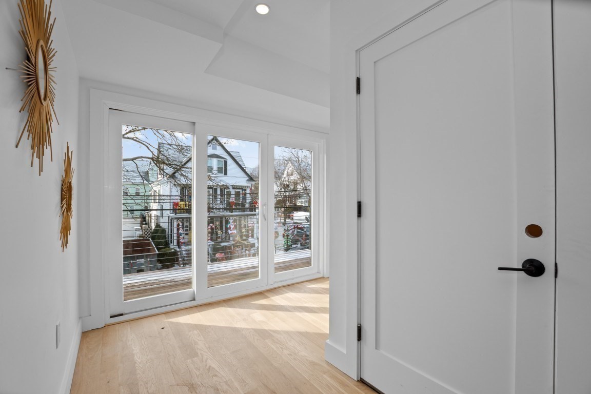 69 Electric Ave Unit 2, Somerville, MA 02144 - Image 8