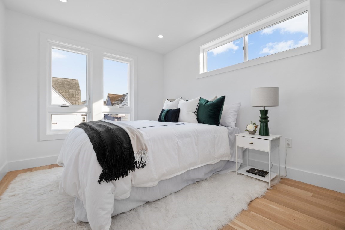 69 Electric Ave Unit 2, Somerville, MA 02144 - Image 9