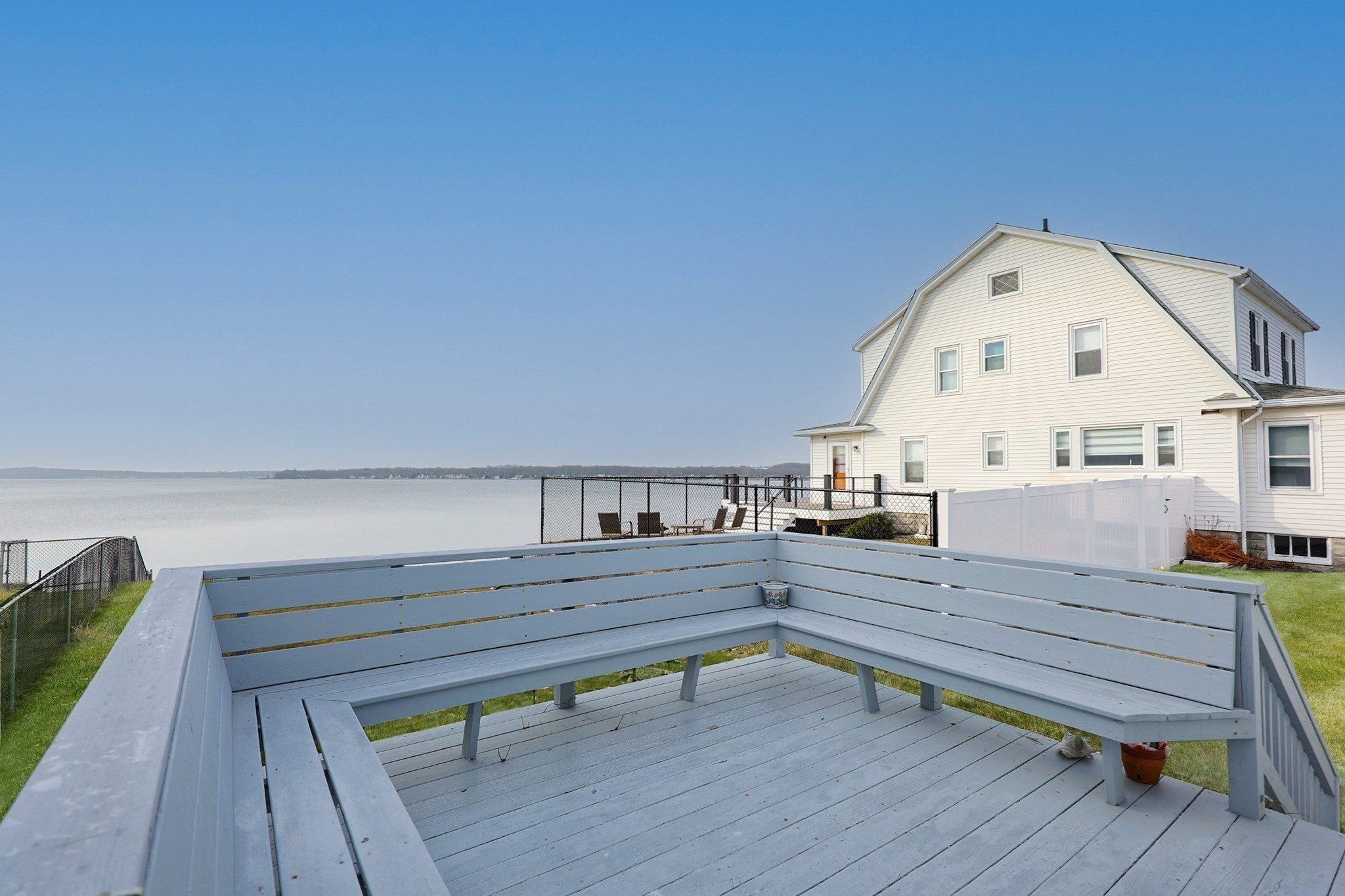 84 Bluff Avenue, Swansea, MA 02777 - Image 2