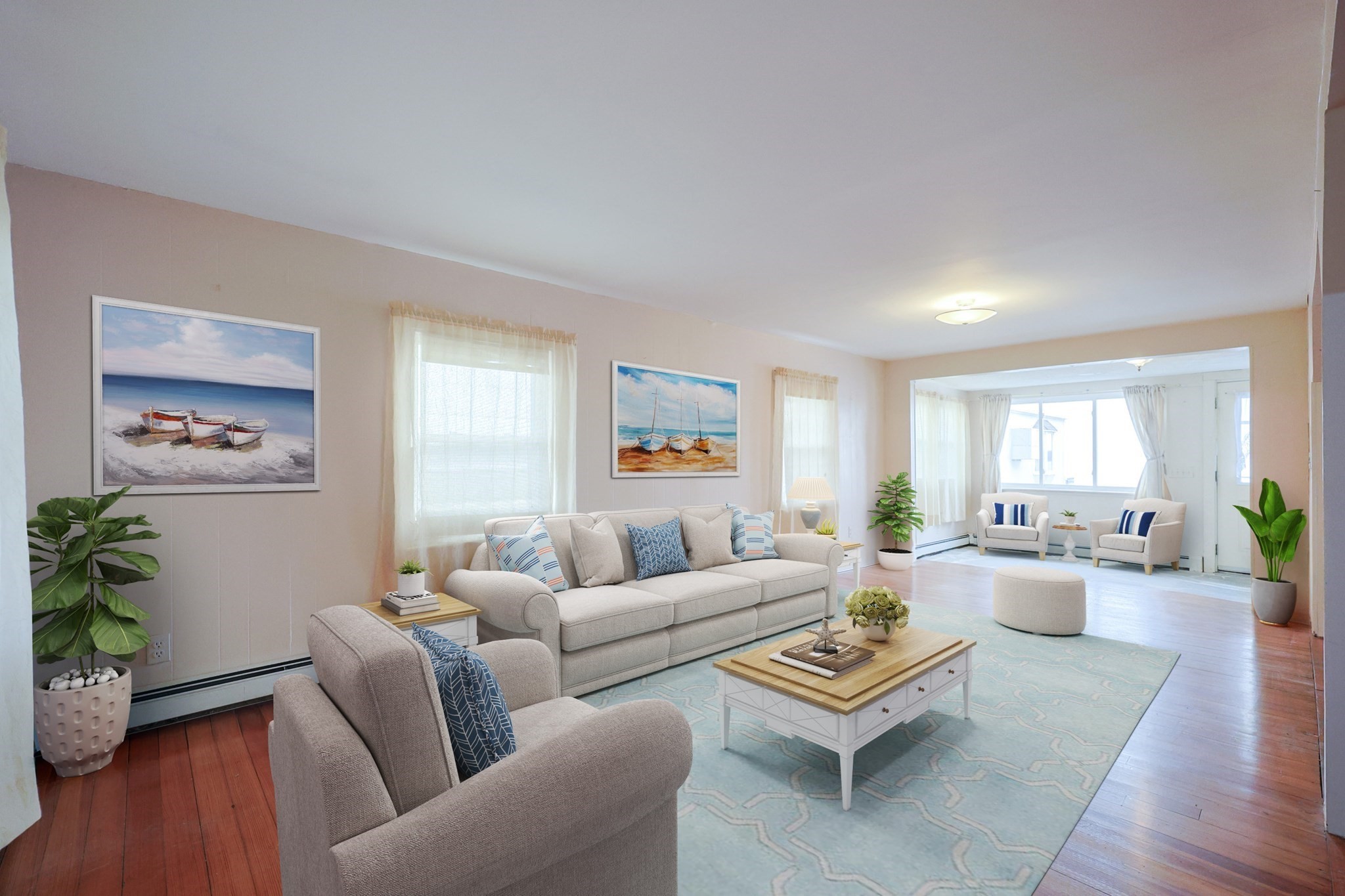 84 Bluff Avenue, Swansea, MA 02777 - Image 11