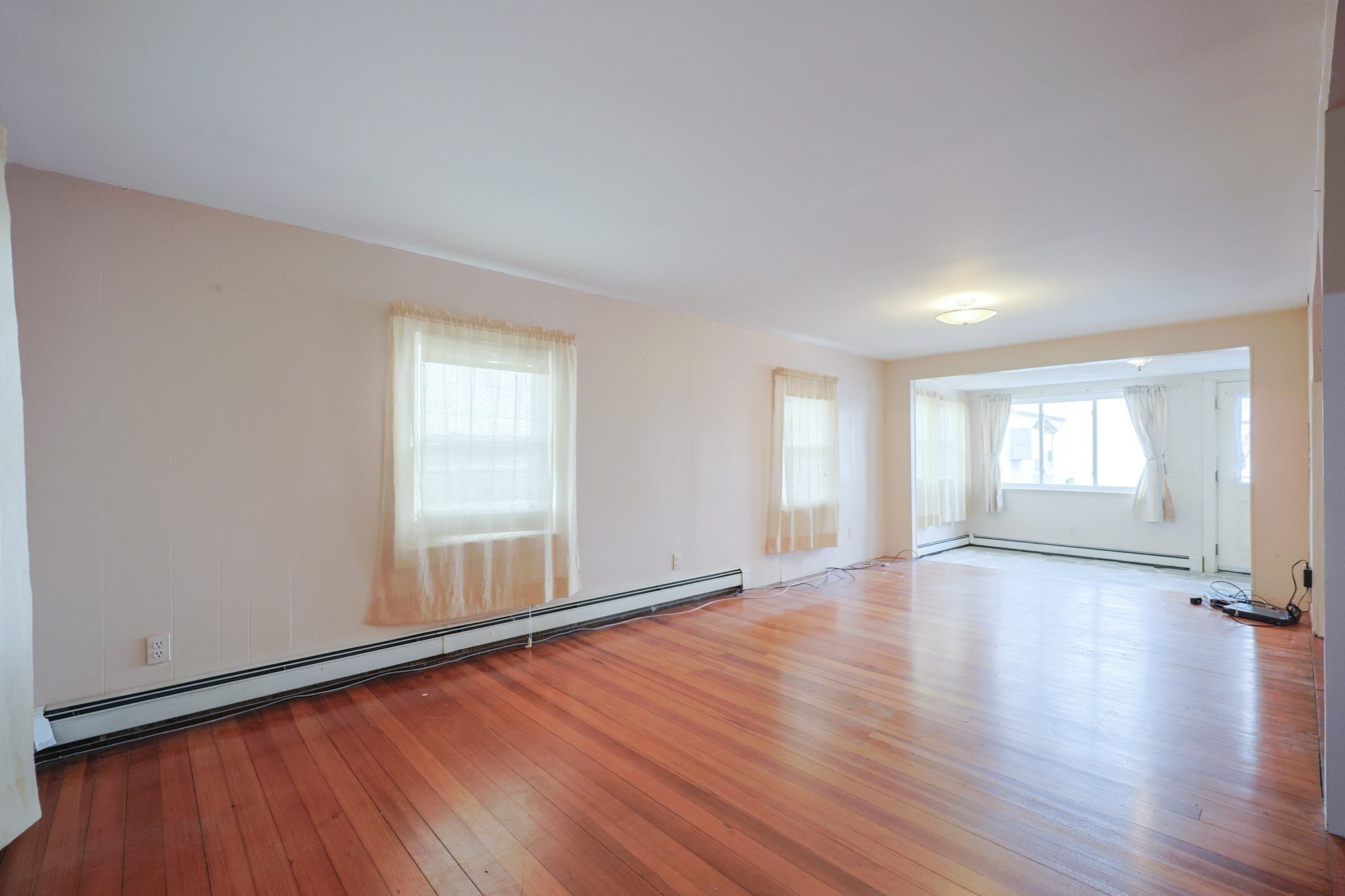 84 Bluff Avenue, Swansea, MA 02777 - Image 12