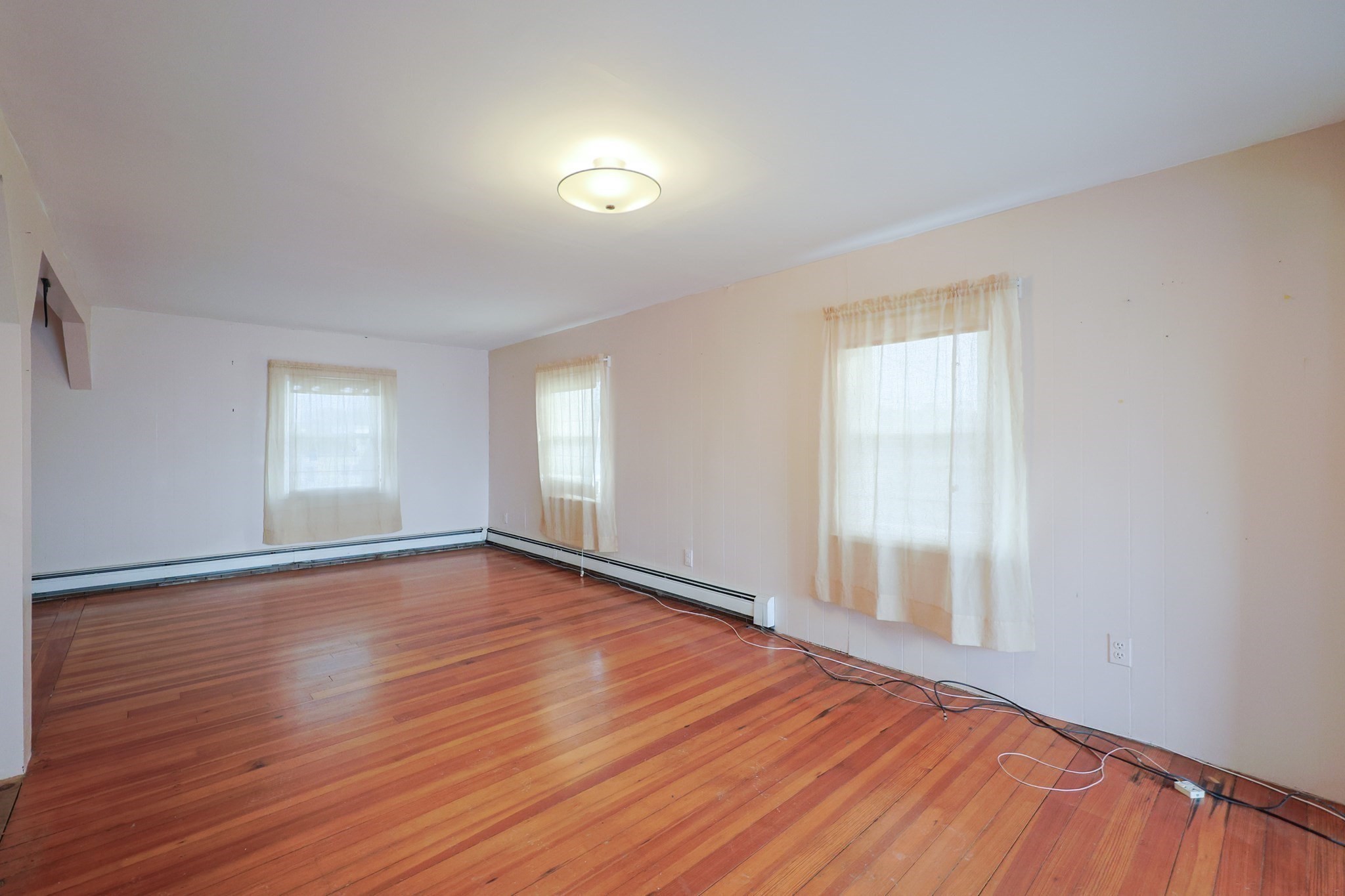 84 Bluff Avenue, Swansea, MA 02777 - Image 13
