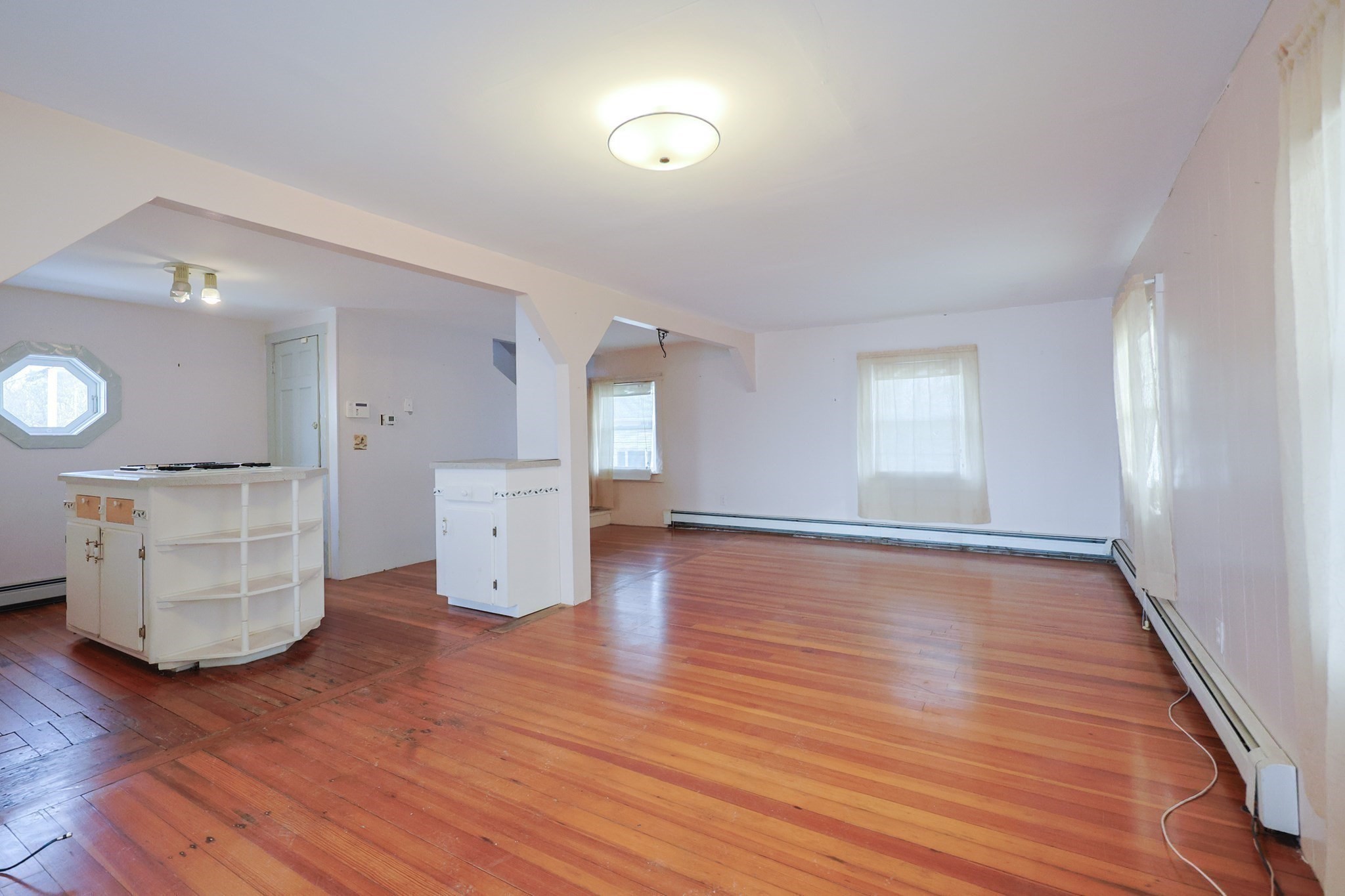 84 Bluff Avenue, Swansea, MA 02777 - Image 14