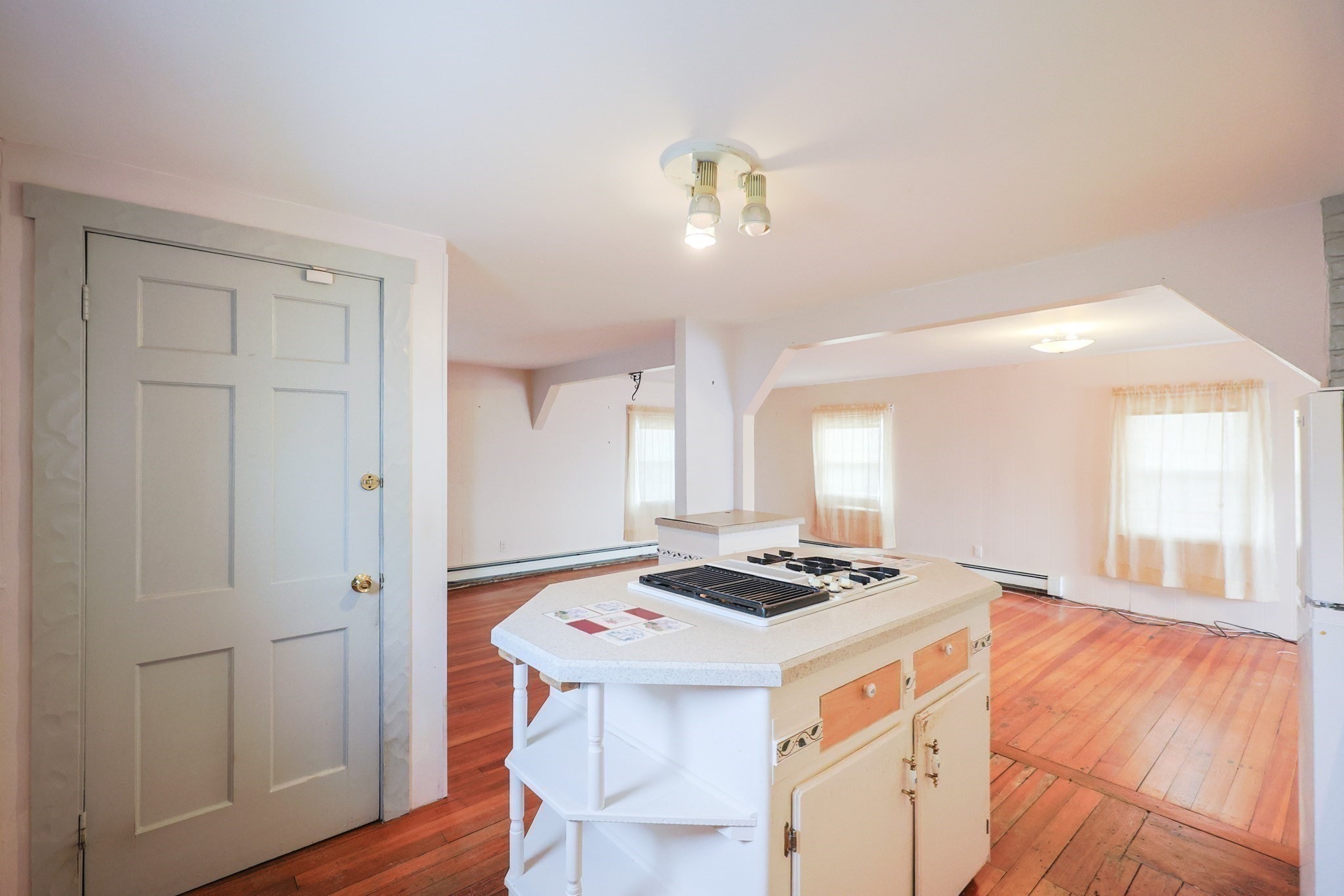 84 Bluff Avenue, Swansea, MA 02777 - Image 16