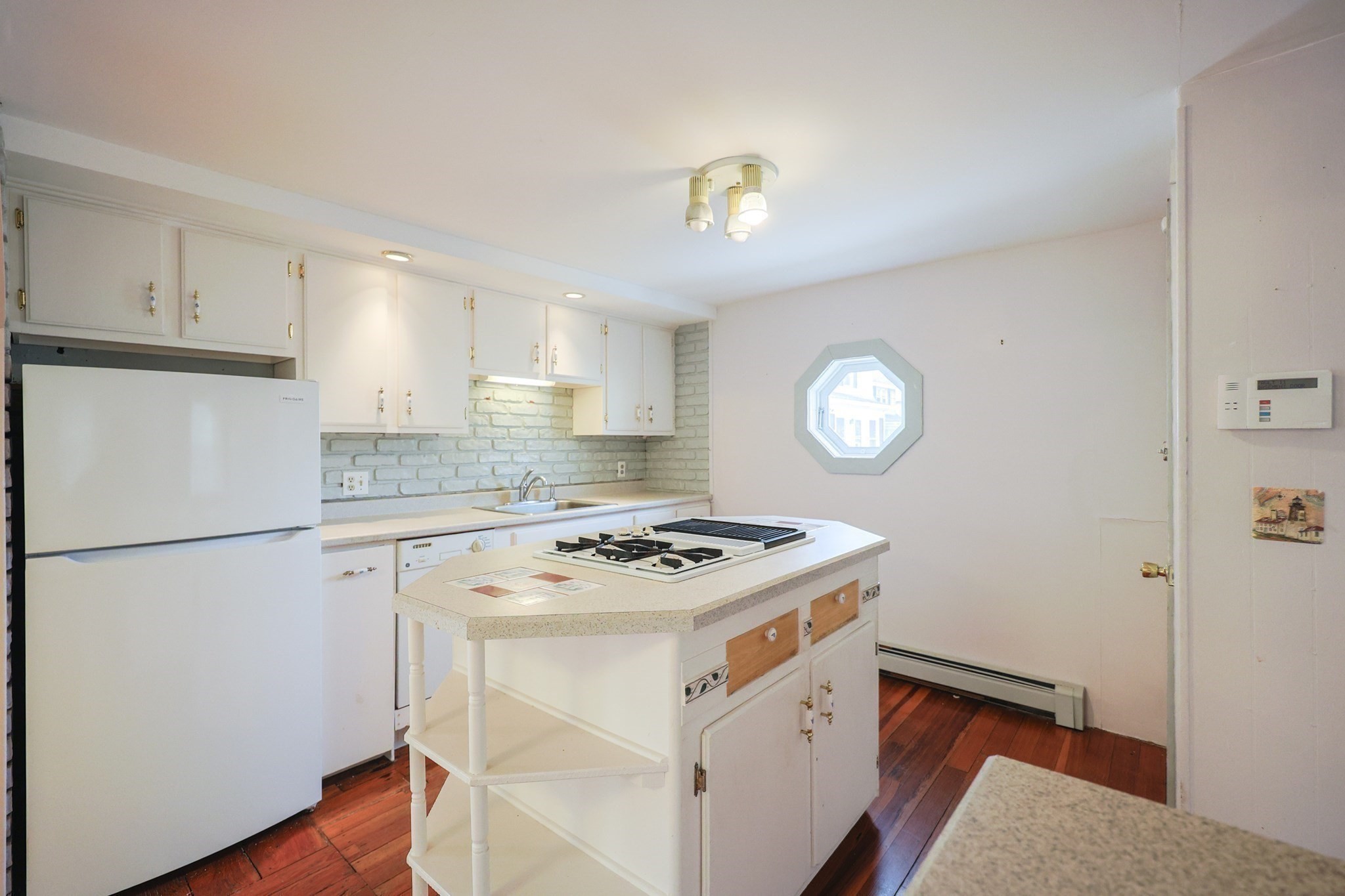 84 Bluff Avenue, Swansea, MA 02777 - Image 17