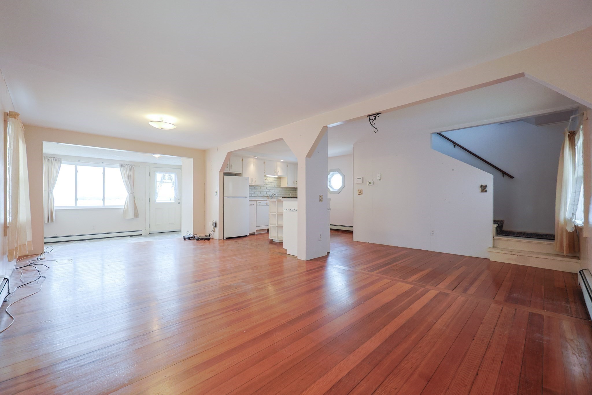 84 Bluff Avenue, Swansea, MA 02777 - Image 19