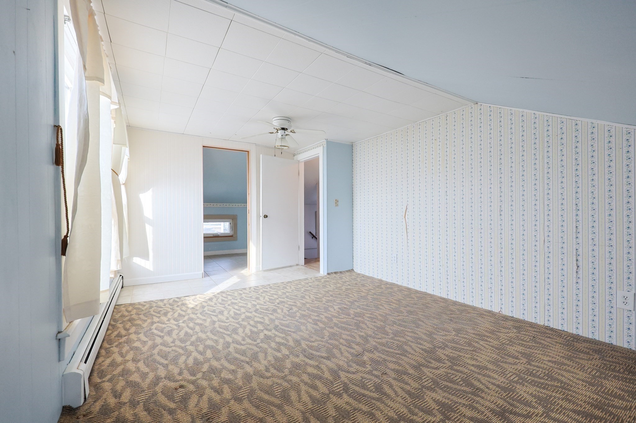 84 Bluff Avenue, Swansea, MA 02777 - Image 20