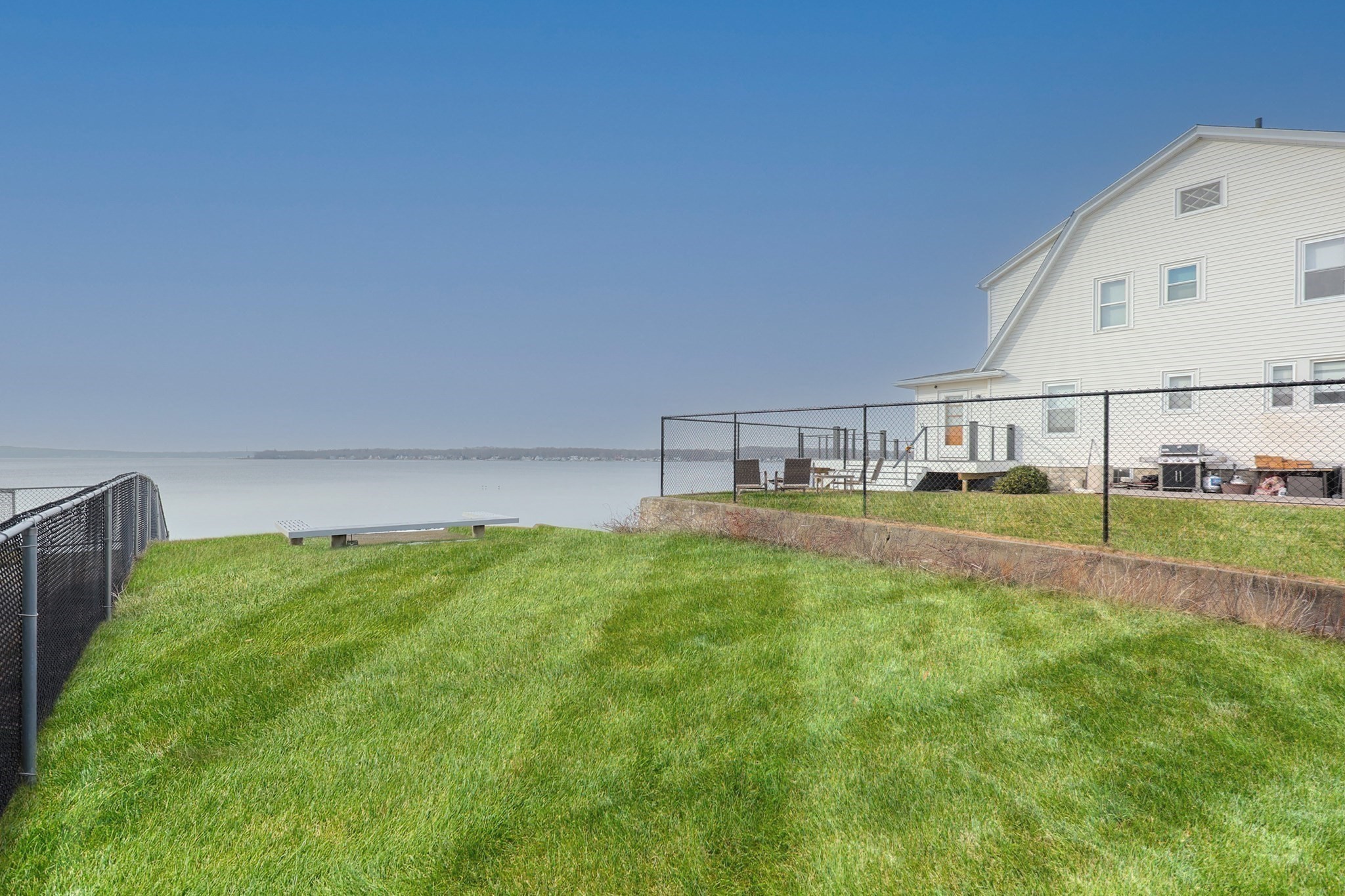 84 Bluff Avenue, Swansea, MA 02777 - Image 3