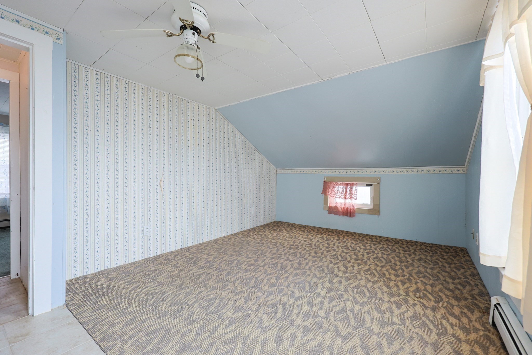 84 Bluff Avenue, Swansea, MA 02777 - Image 21