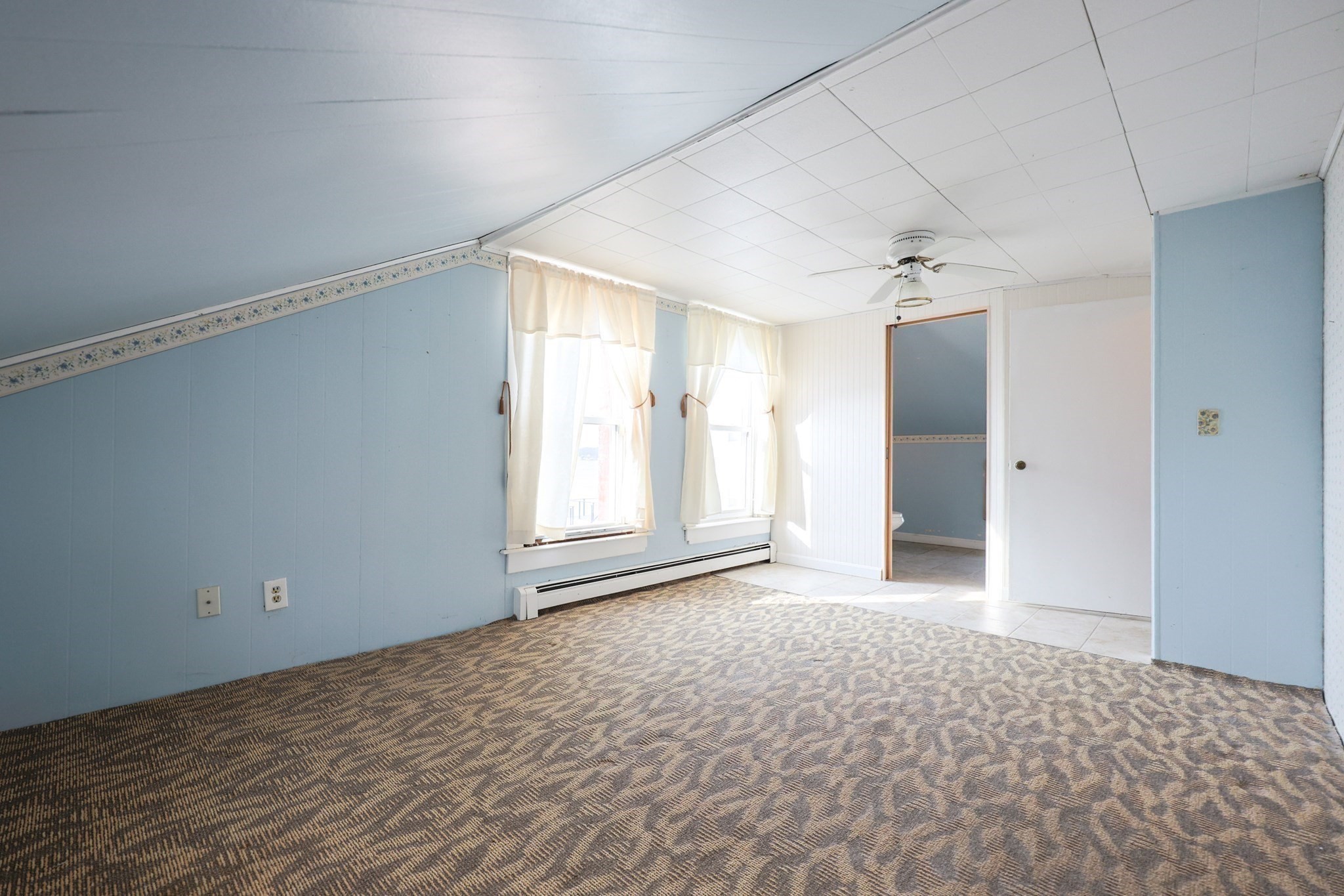 84 Bluff Avenue, Swansea, MA 02777 - Image 22