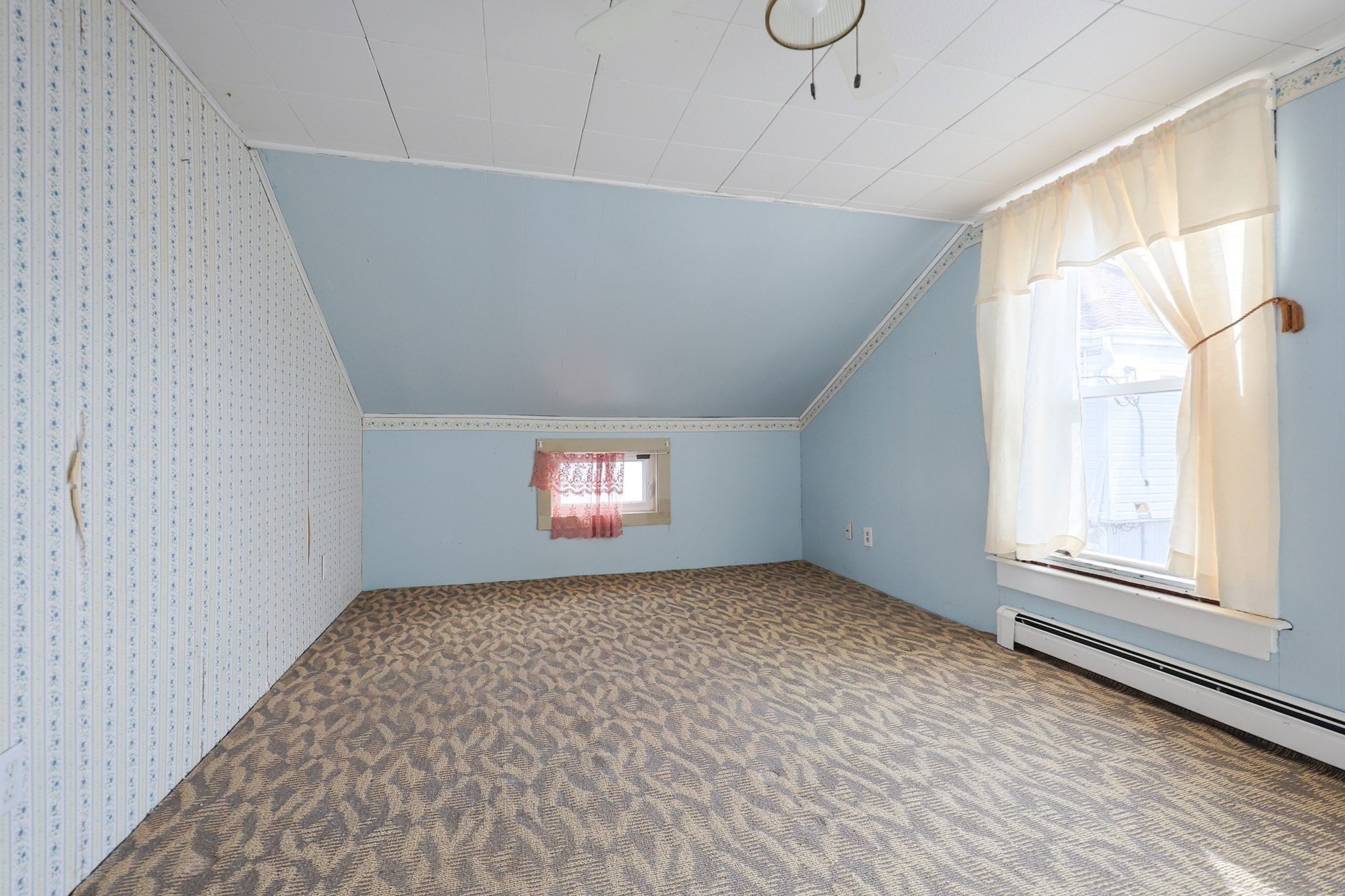 84 Bluff Avenue, Swansea, MA 02777 - Image 23