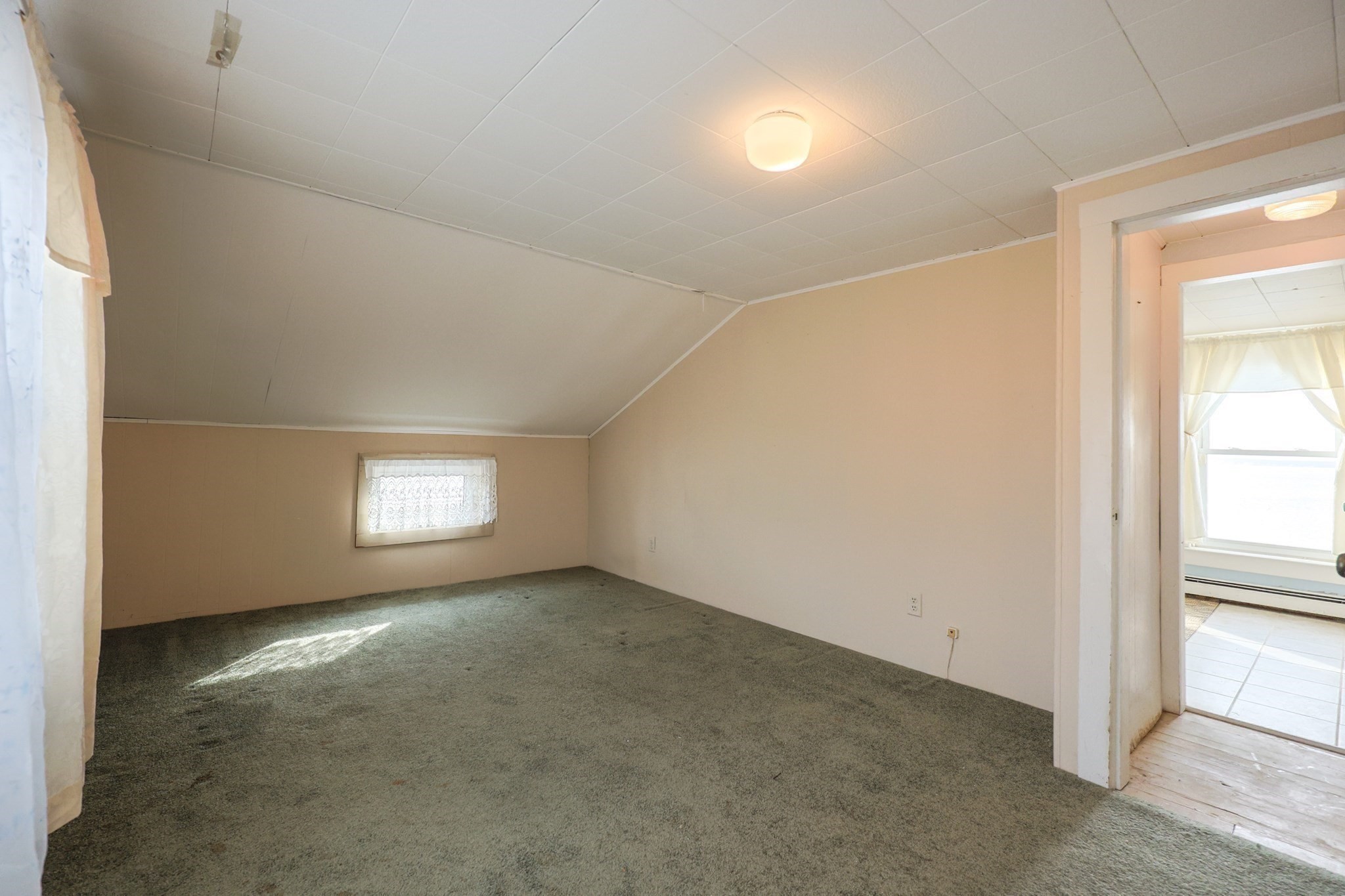 84 Bluff Avenue, Swansea, MA 02777 - Image 25