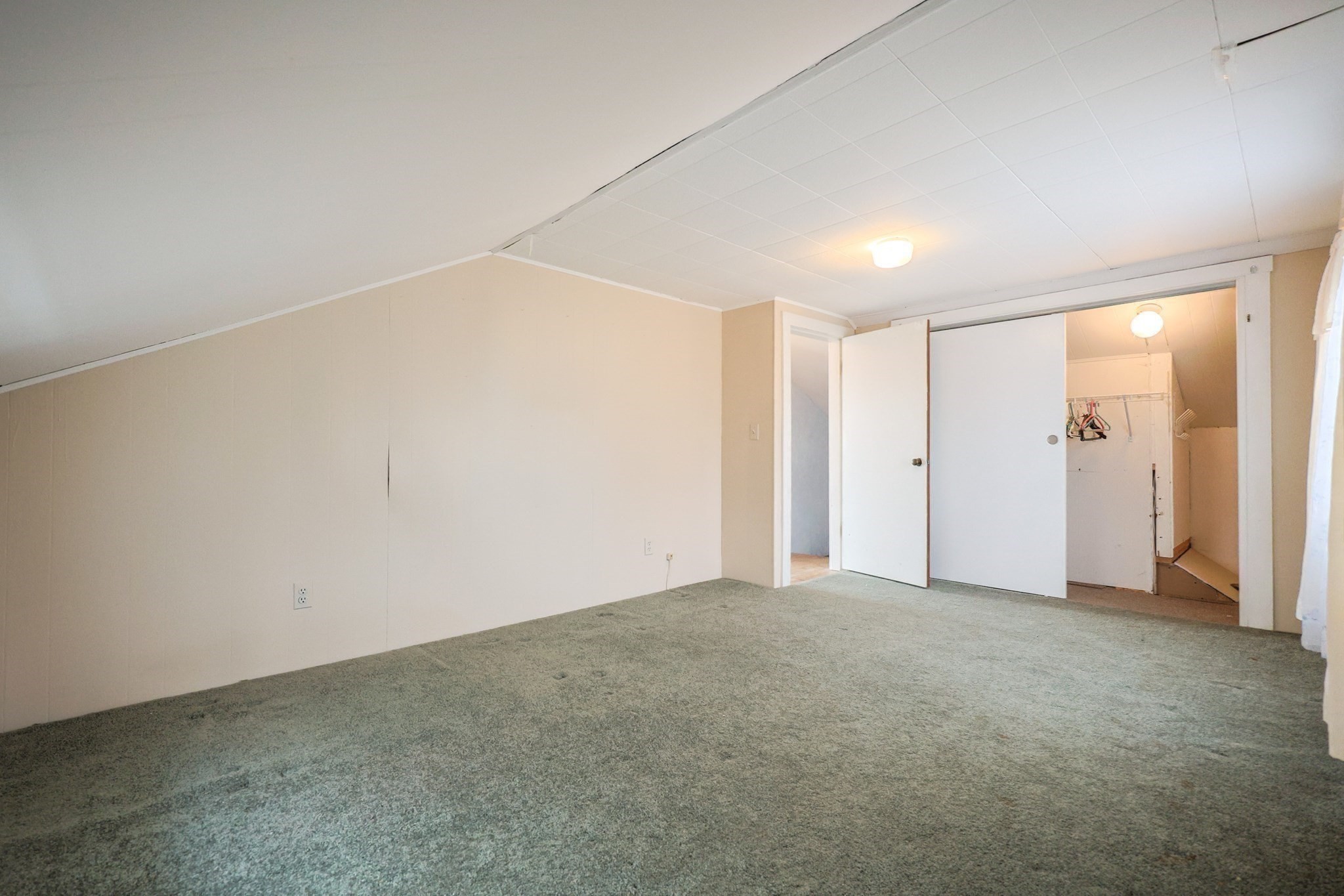 84 Bluff Avenue, Swansea, MA 02777 - Image 27