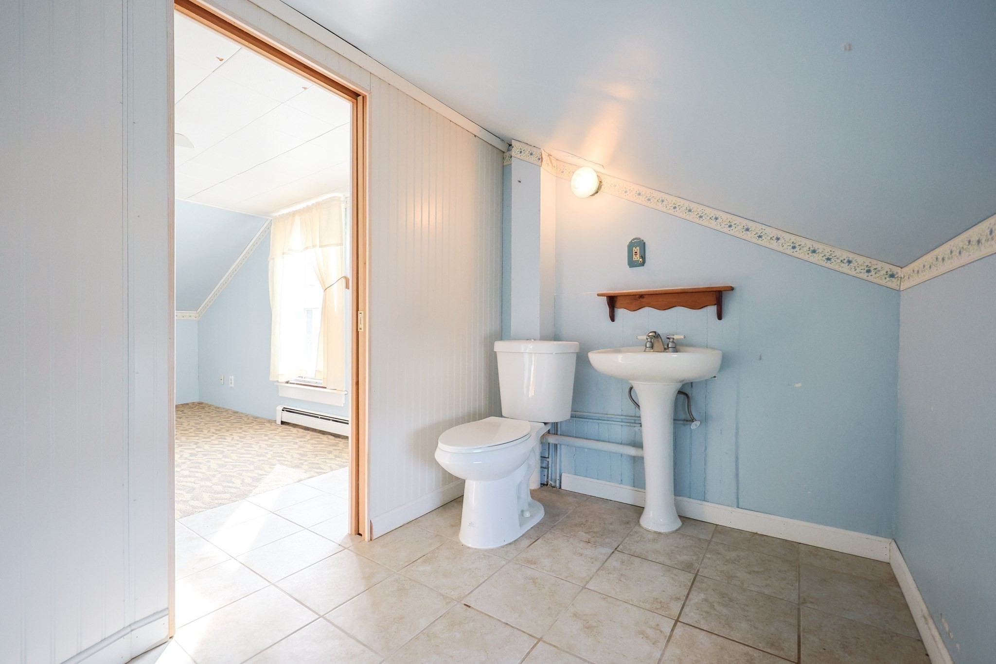 84 Bluff Avenue, Swansea, MA 02777 - Image 29