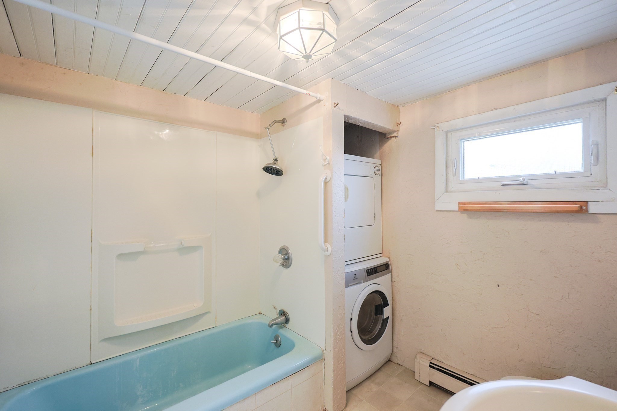 84 Bluff Avenue, Swansea, MA 02777 - Image 30