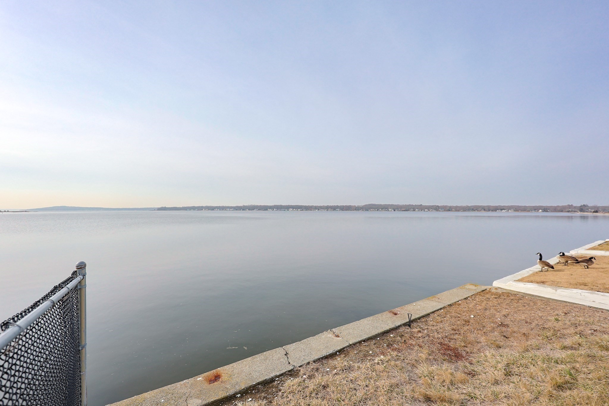 84 Bluff Avenue, Swansea, MA 02777 - Image 4