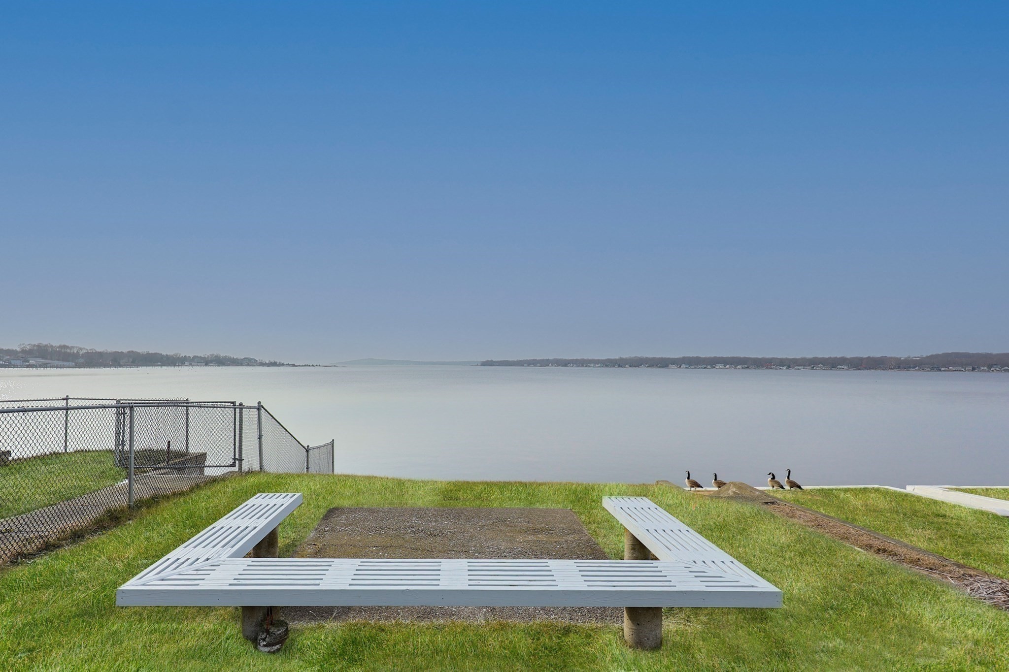 84 Bluff Avenue, Swansea, MA 02777 - Image 31