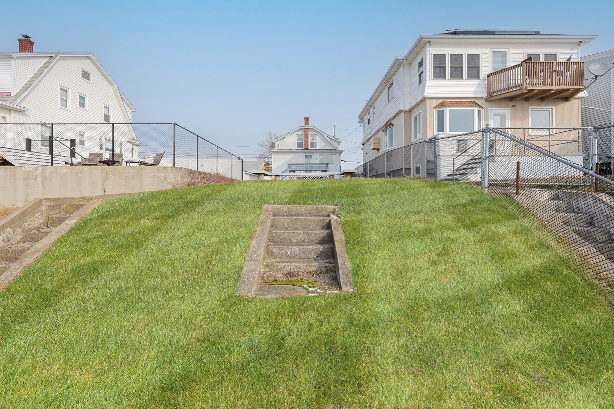 84 Bluff Avenue, Swansea, MA 02777 - Image 32