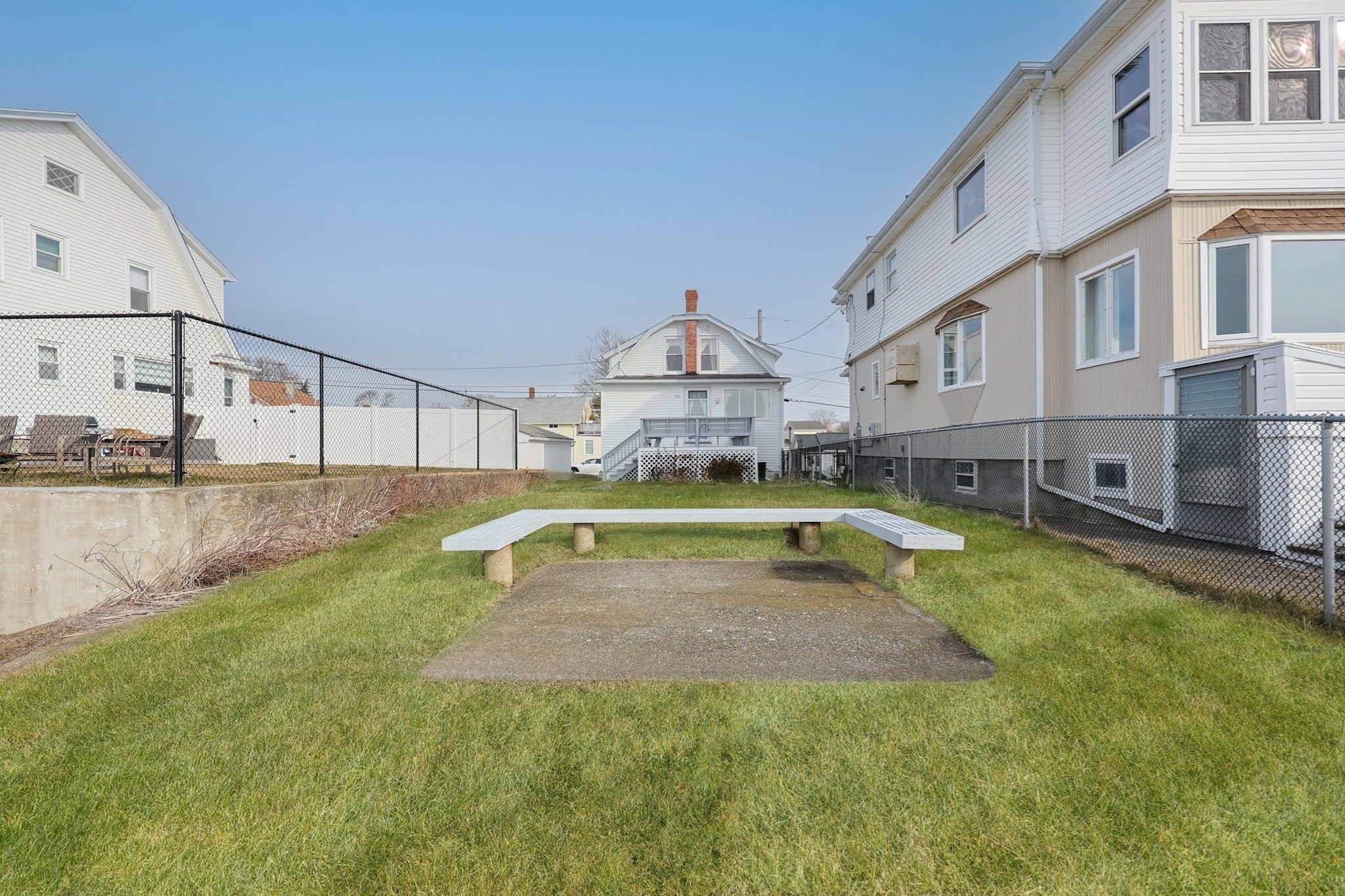 84 Bluff Avenue, Swansea, MA 02777 - Image 33