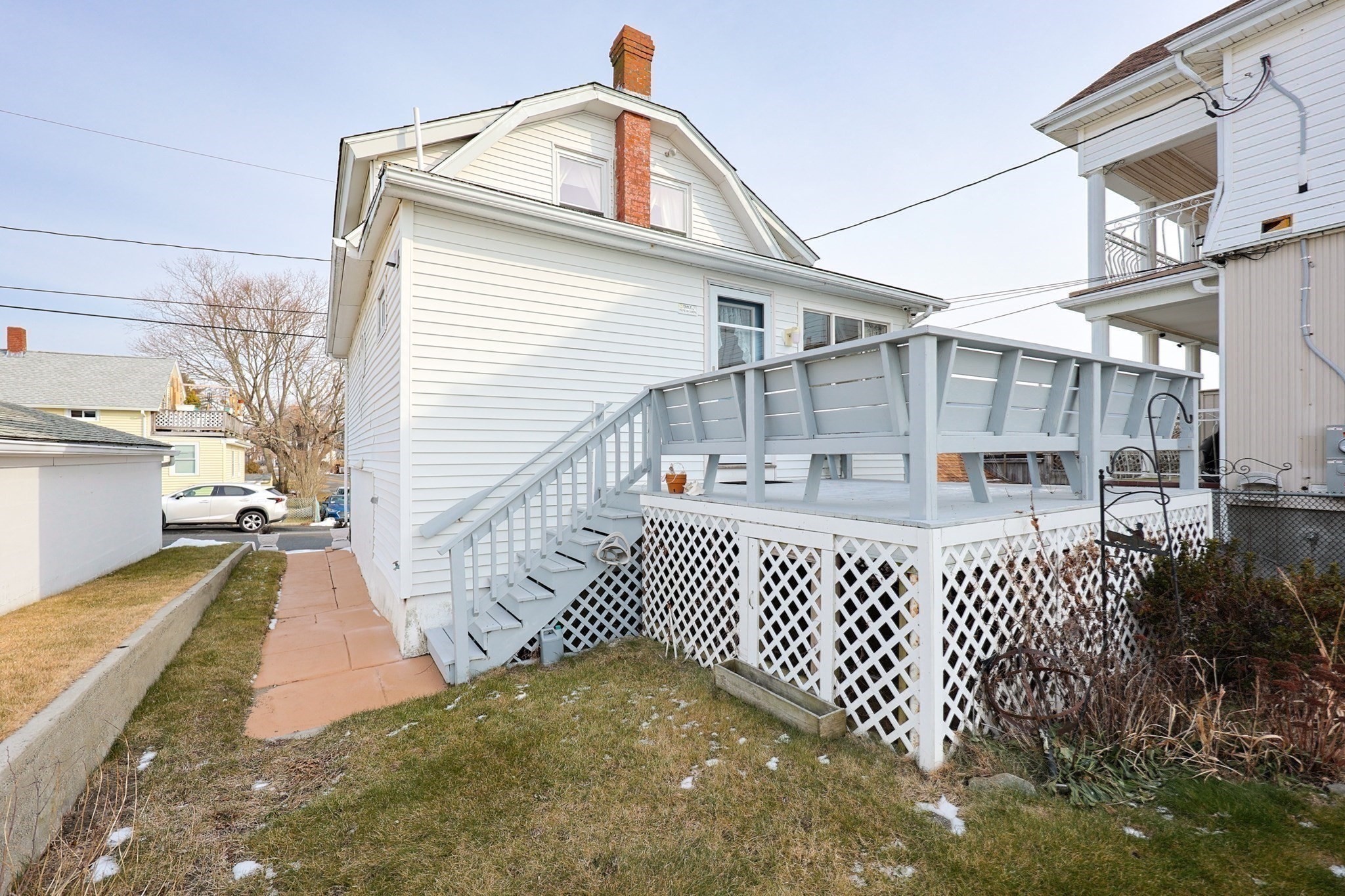 84 Bluff Avenue, Swansea, MA 02777 - Image 34