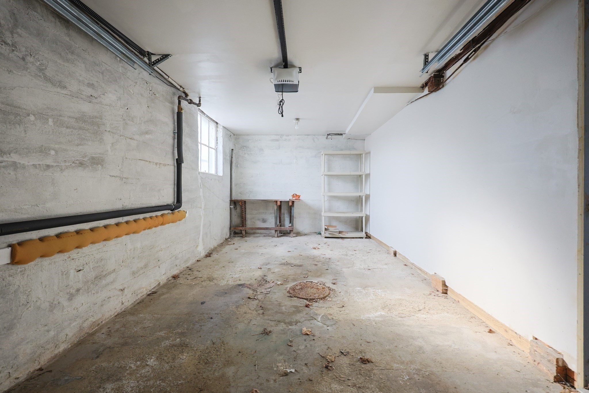 84 Bluff Avenue, Swansea, MA 02777 - Image 36