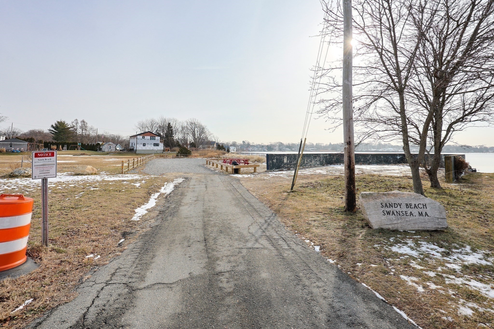 84 Bluff Avenue, Swansea, MA 02777 - Image 37