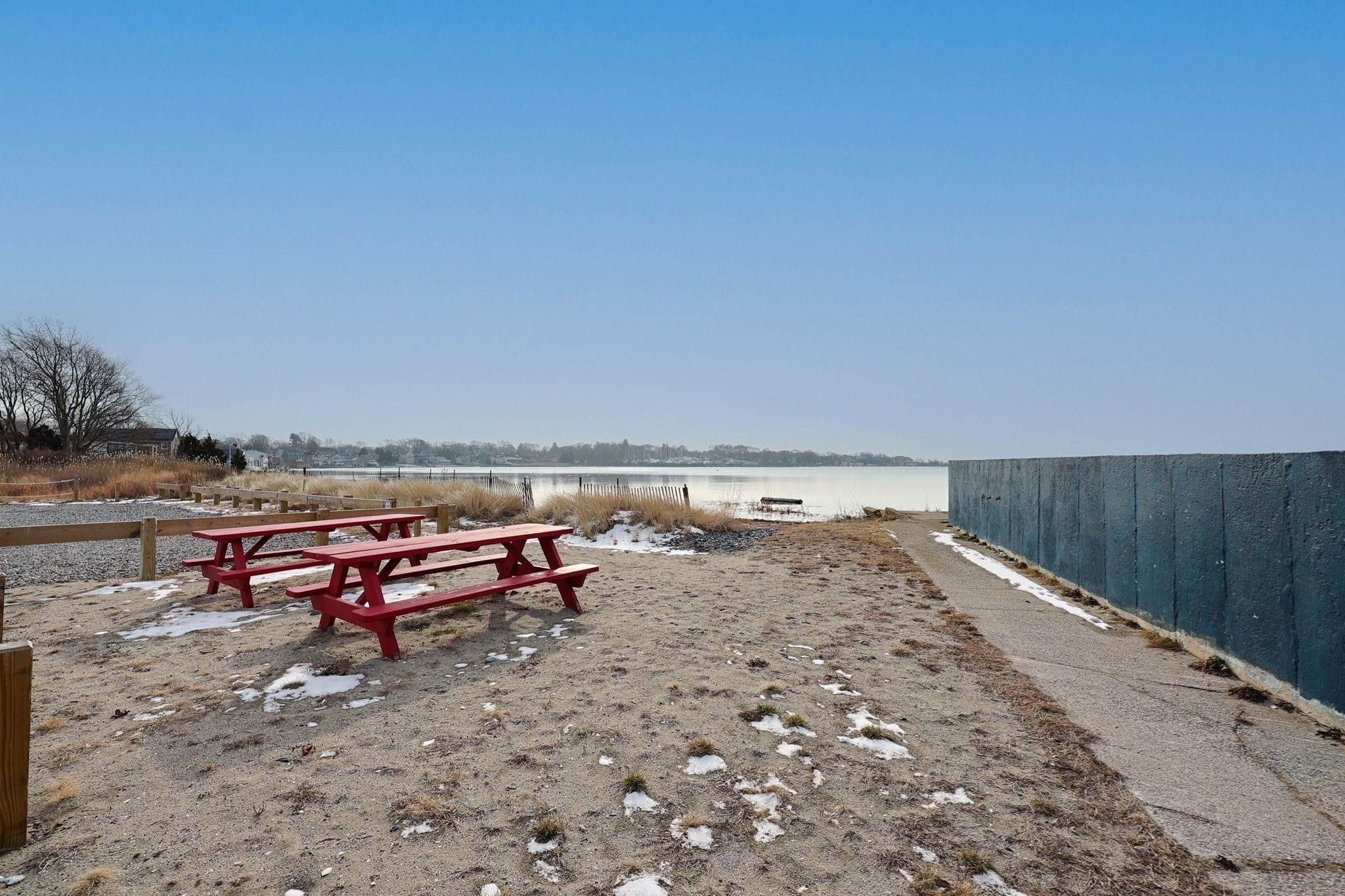 84 Bluff Avenue, Swansea, MA 02777 - Image 38