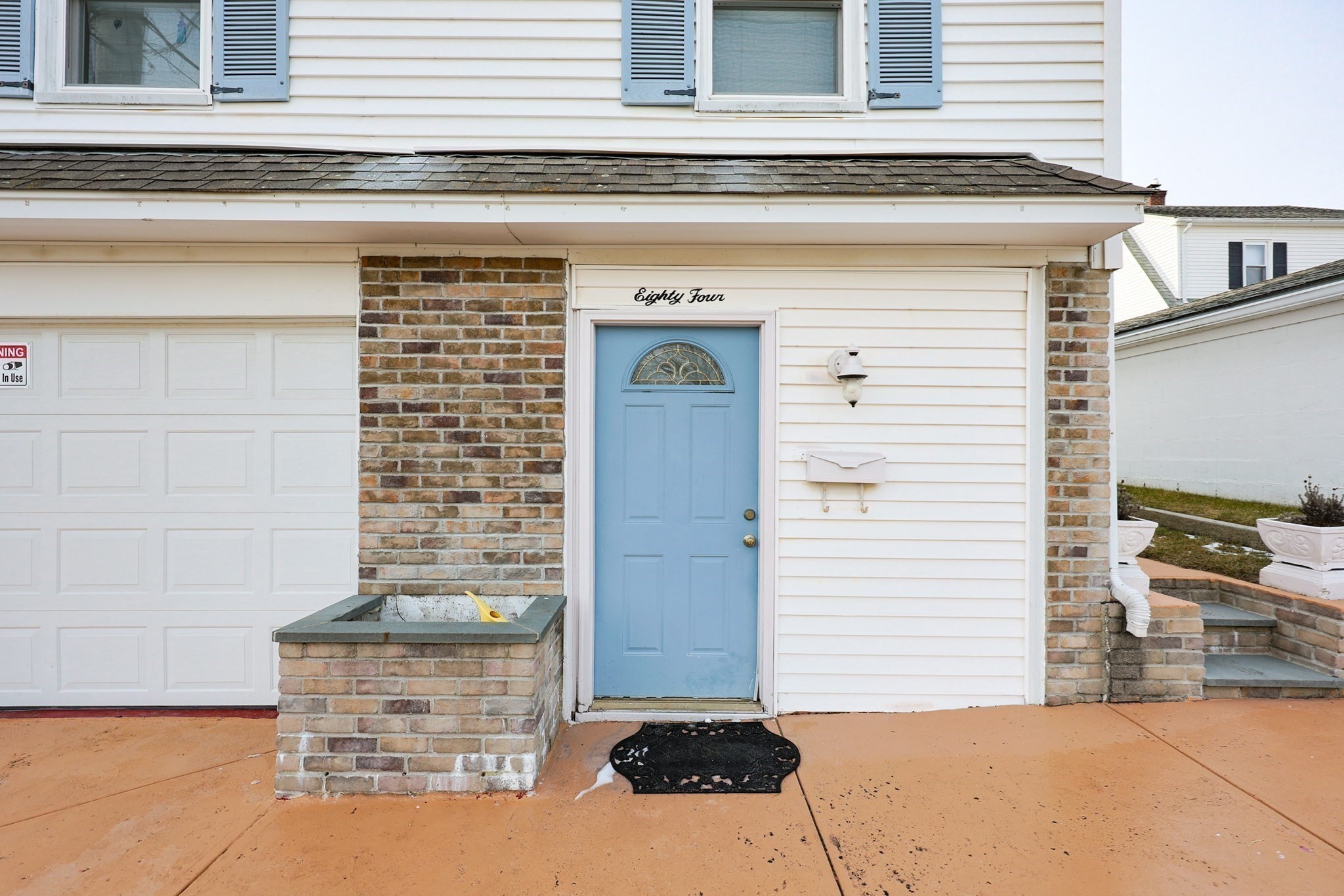 84 Bluff Avenue, Swansea, MA 02777 - Image 5