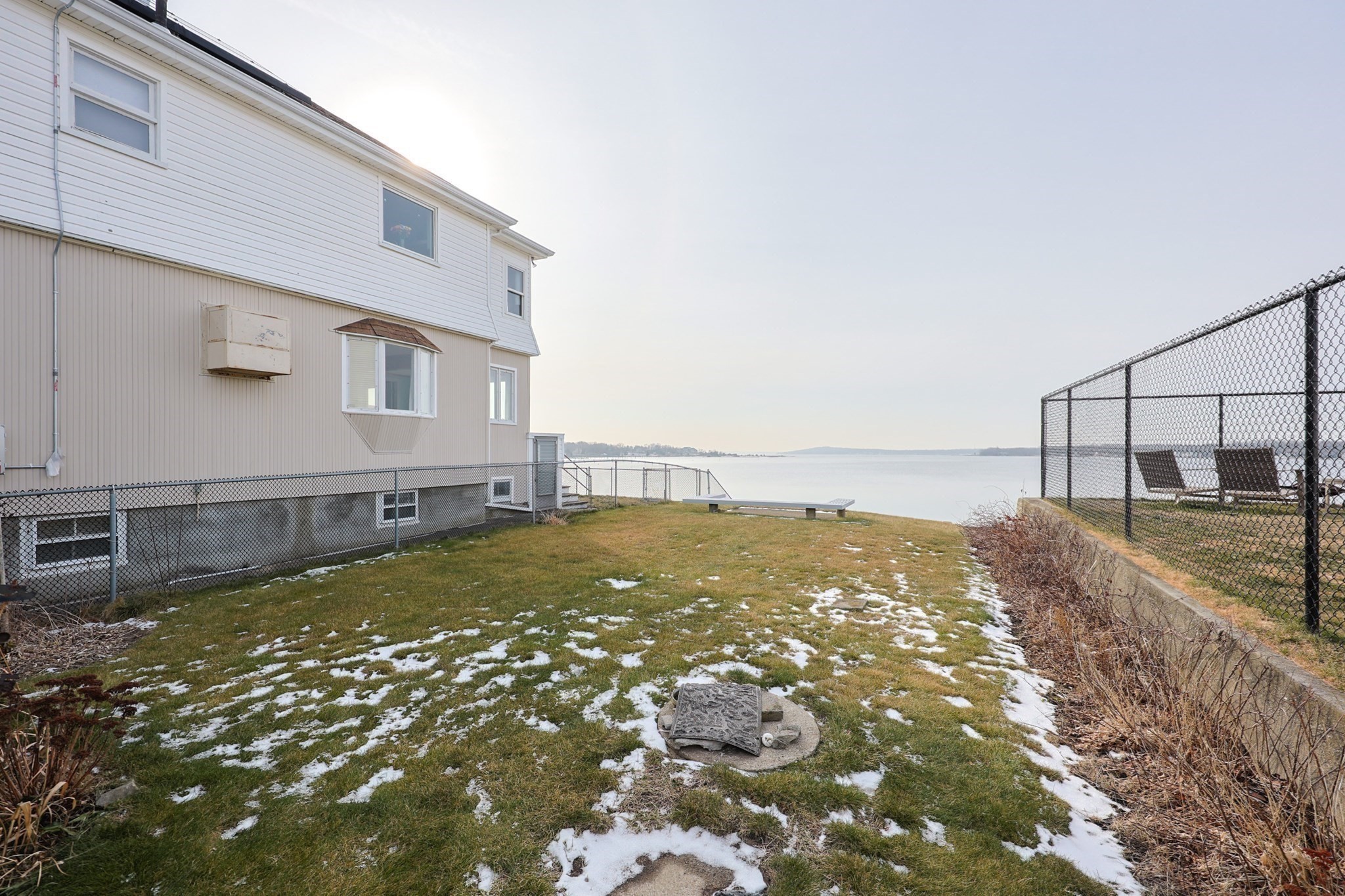 84 Bluff Avenue, Swansea, MA 02777 - Image 7