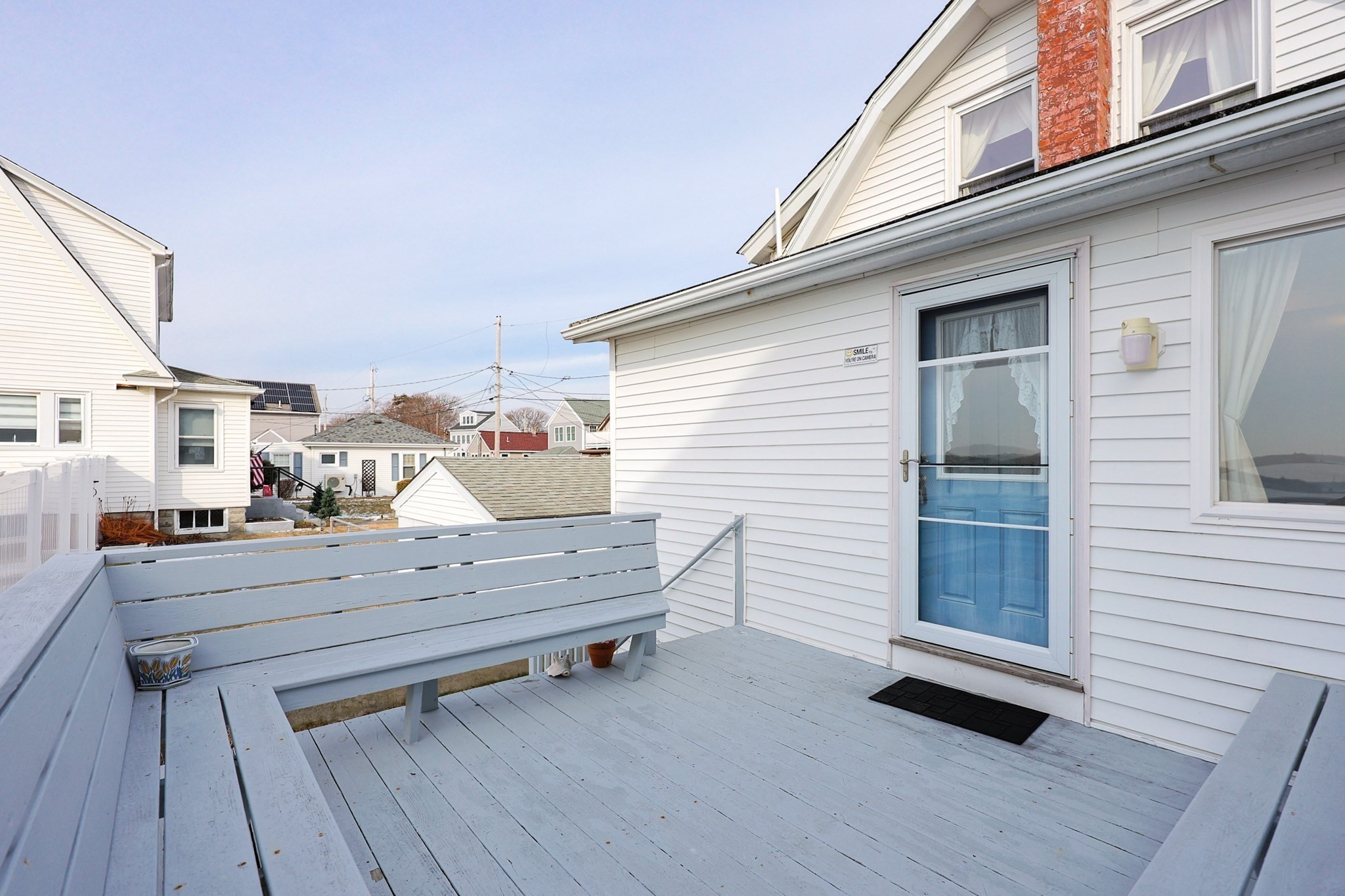 84 Bluff Avenue, Swansea, MA 02777 - Image 8