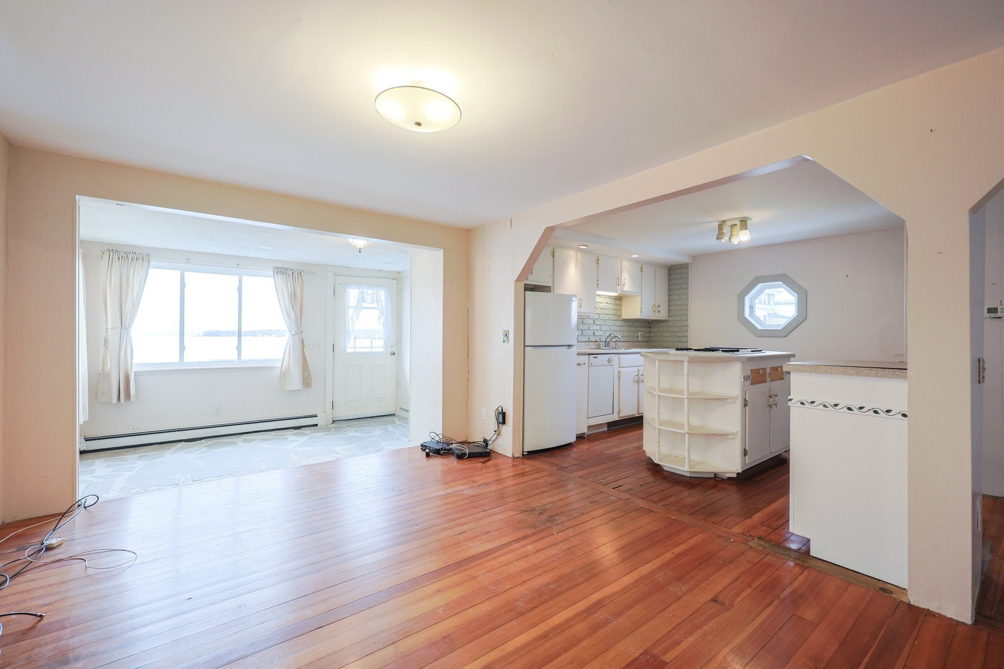 84 Bluff Avenue, Swansea, MA 02777 - Image 10