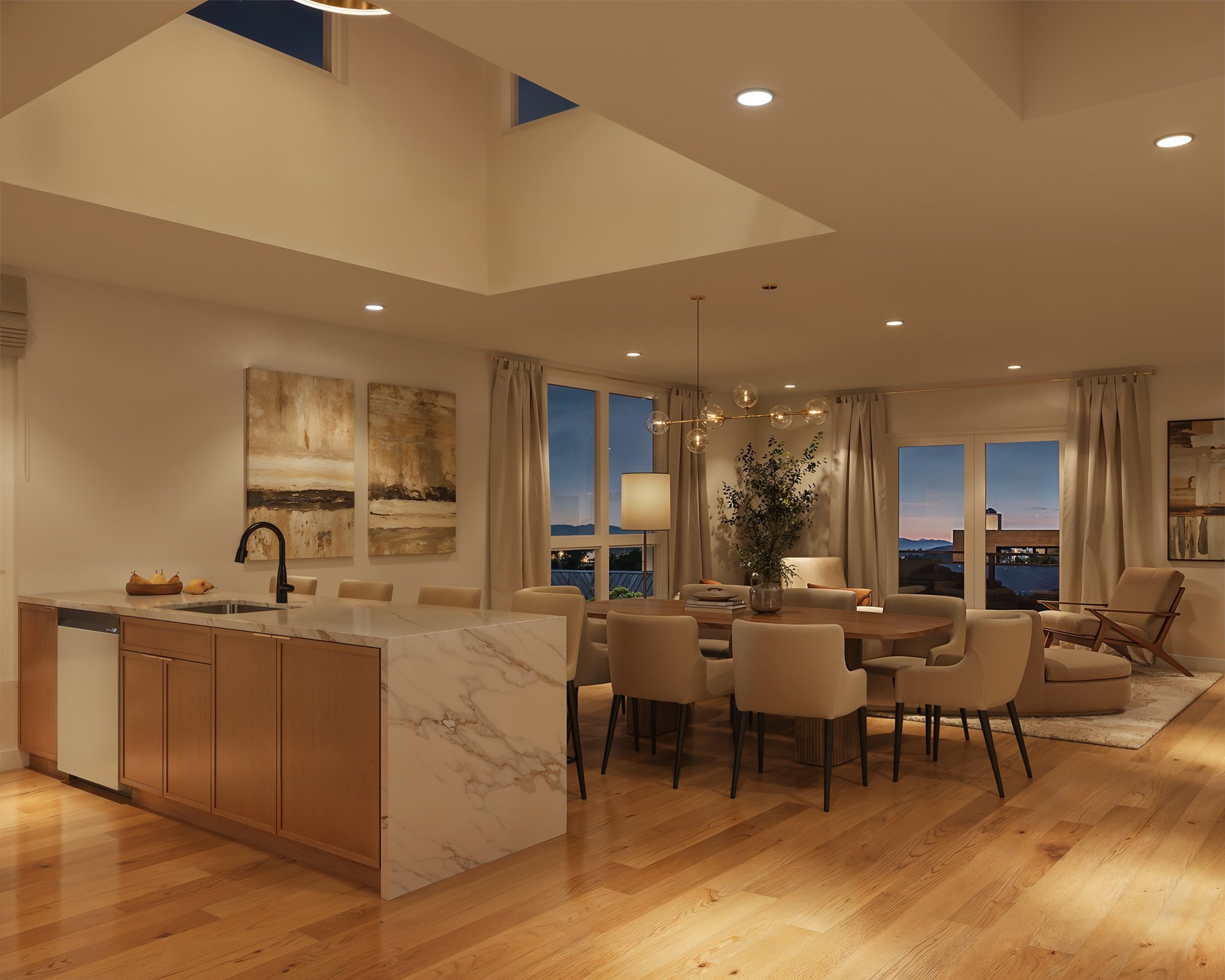 17 Holmes Street Unit 3, Quincy, MA 02171 - Image 2