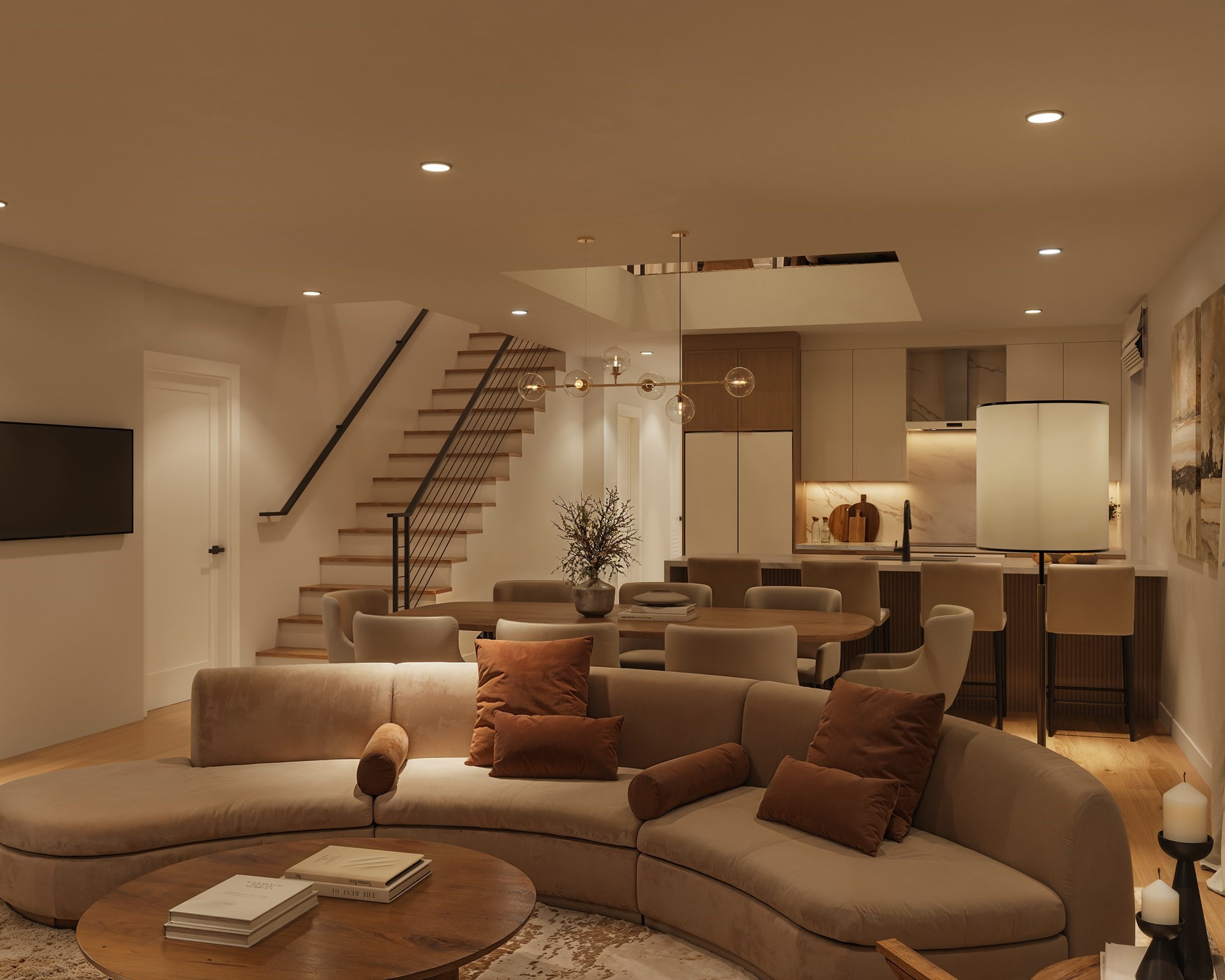 17 Holmes Street Unit 3, Quincy, MA 02171 - Image 3